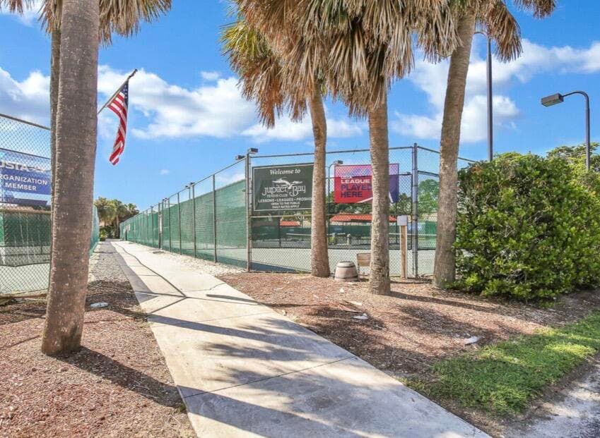 353 S Us Highway 1 A207, Jupiter, FL 33477 — photo 20 of 21