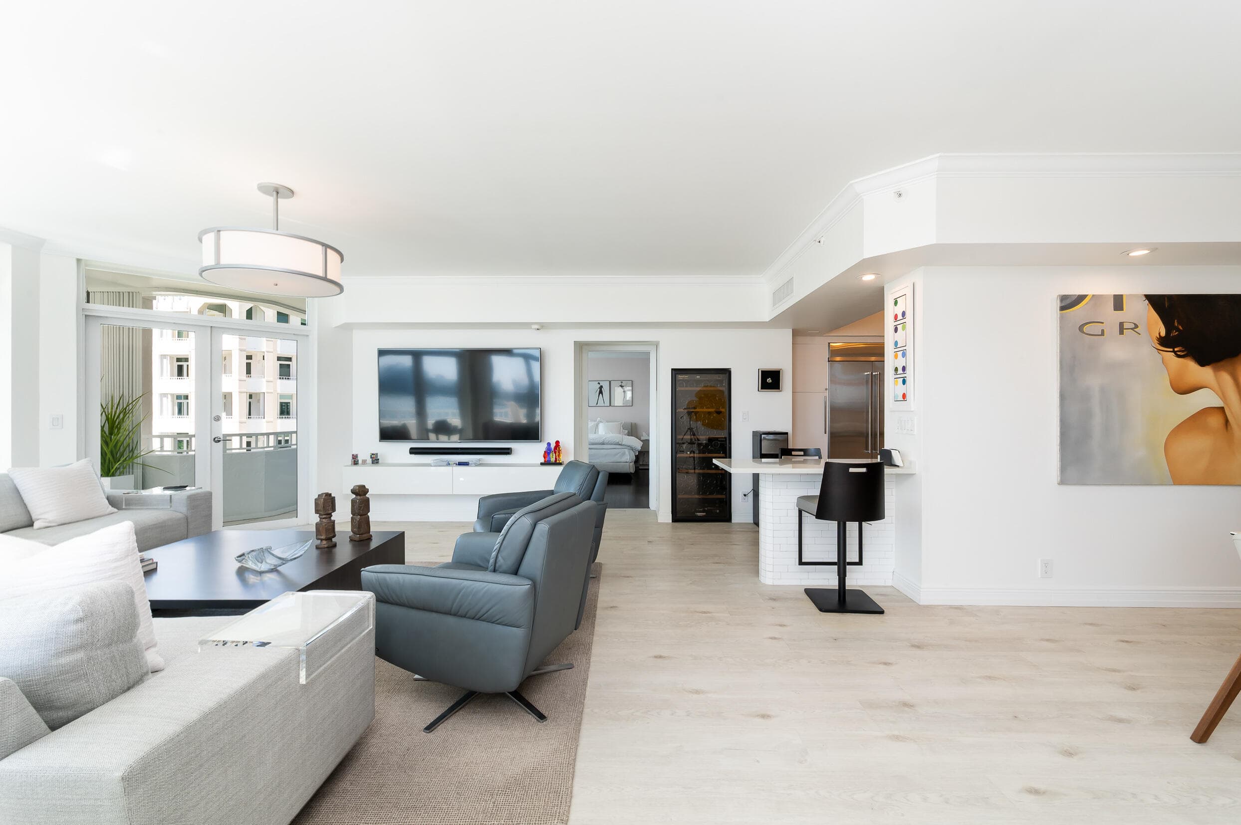 300 SE 5th Avenue 6110, Boca Raton, FL 33432 — photo 13 of 96
