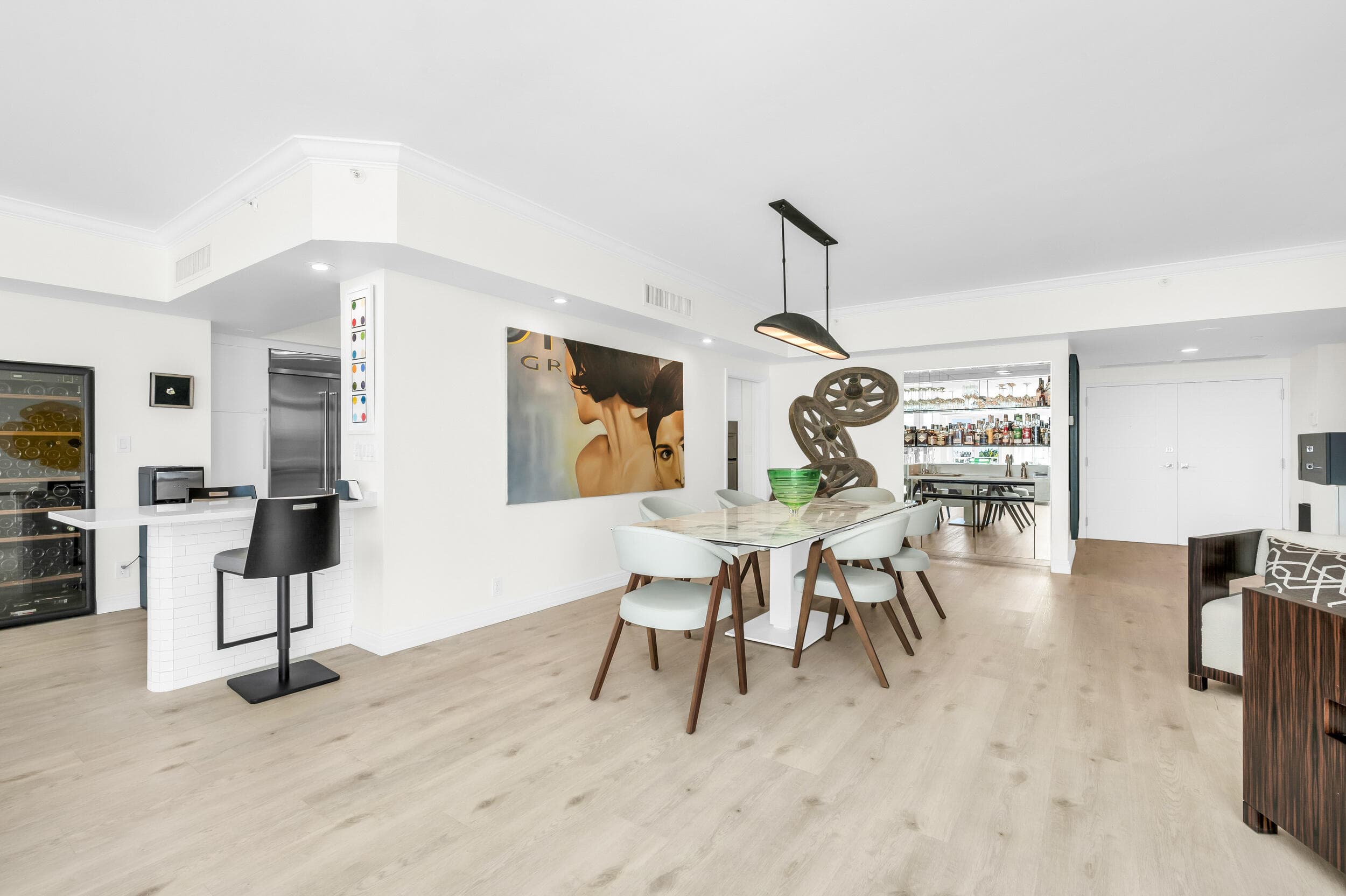 300 SE 5th Avenue 6110, Boca Raton, FL 33432 — photo 15 of 96