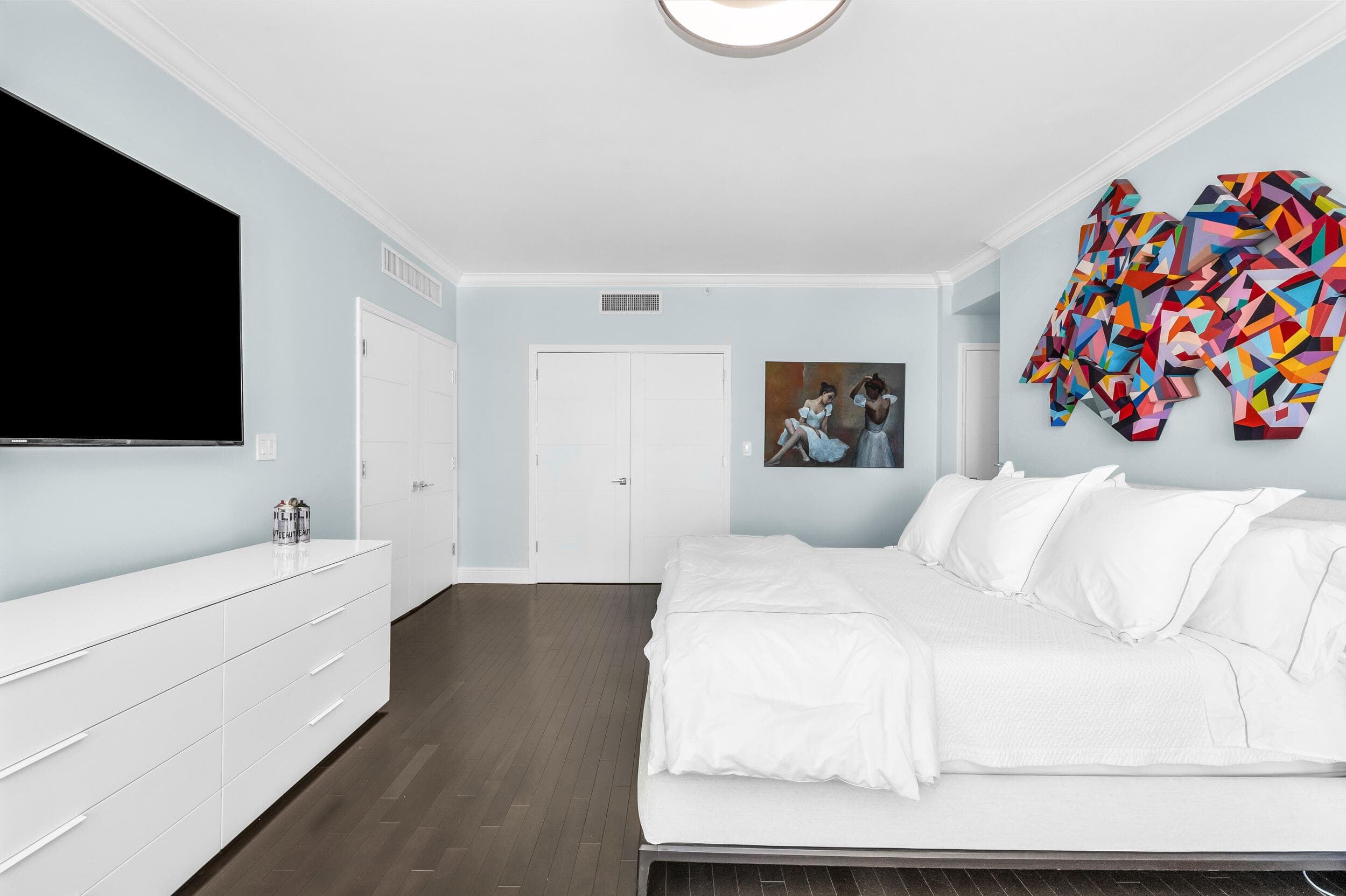 300 SE 5th Avenue 6110, Boca Raton, FL 33432 — photo 23 of 96