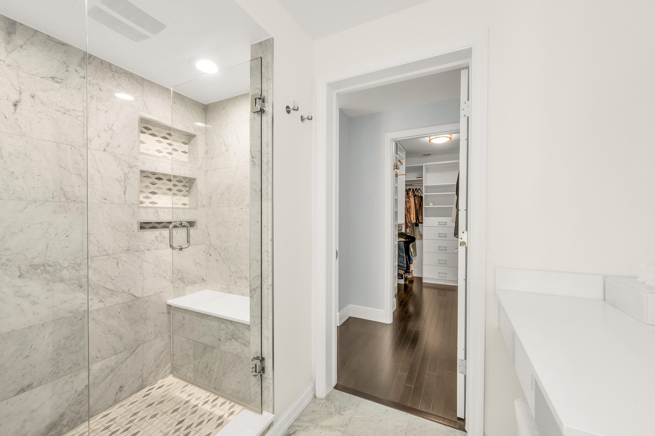 300 SE 5th Avenue 6110, Boca Raton, FL 33432 — photo 25 of 96