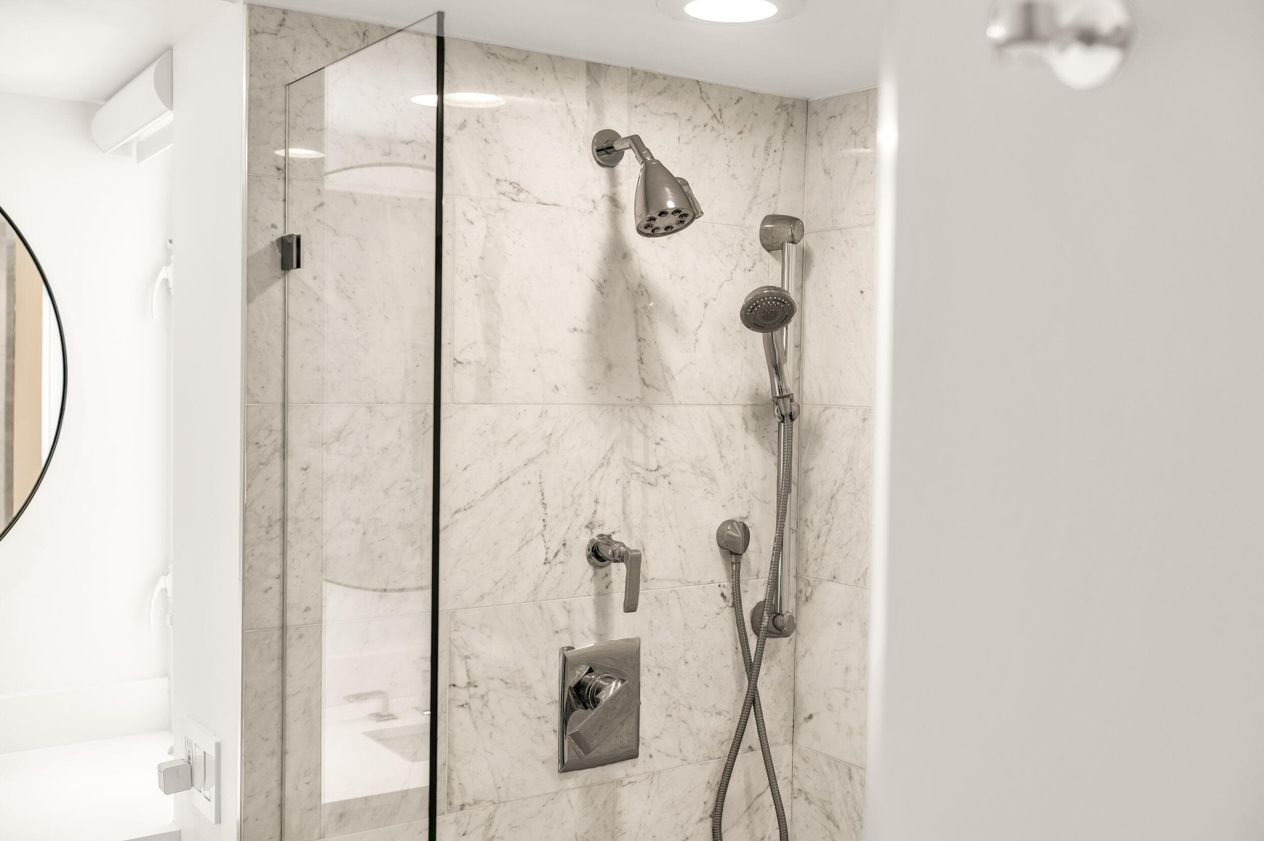 300 SE 5th Avenue 6110, Boca Raton, FL 33432 — photo 26 of 96