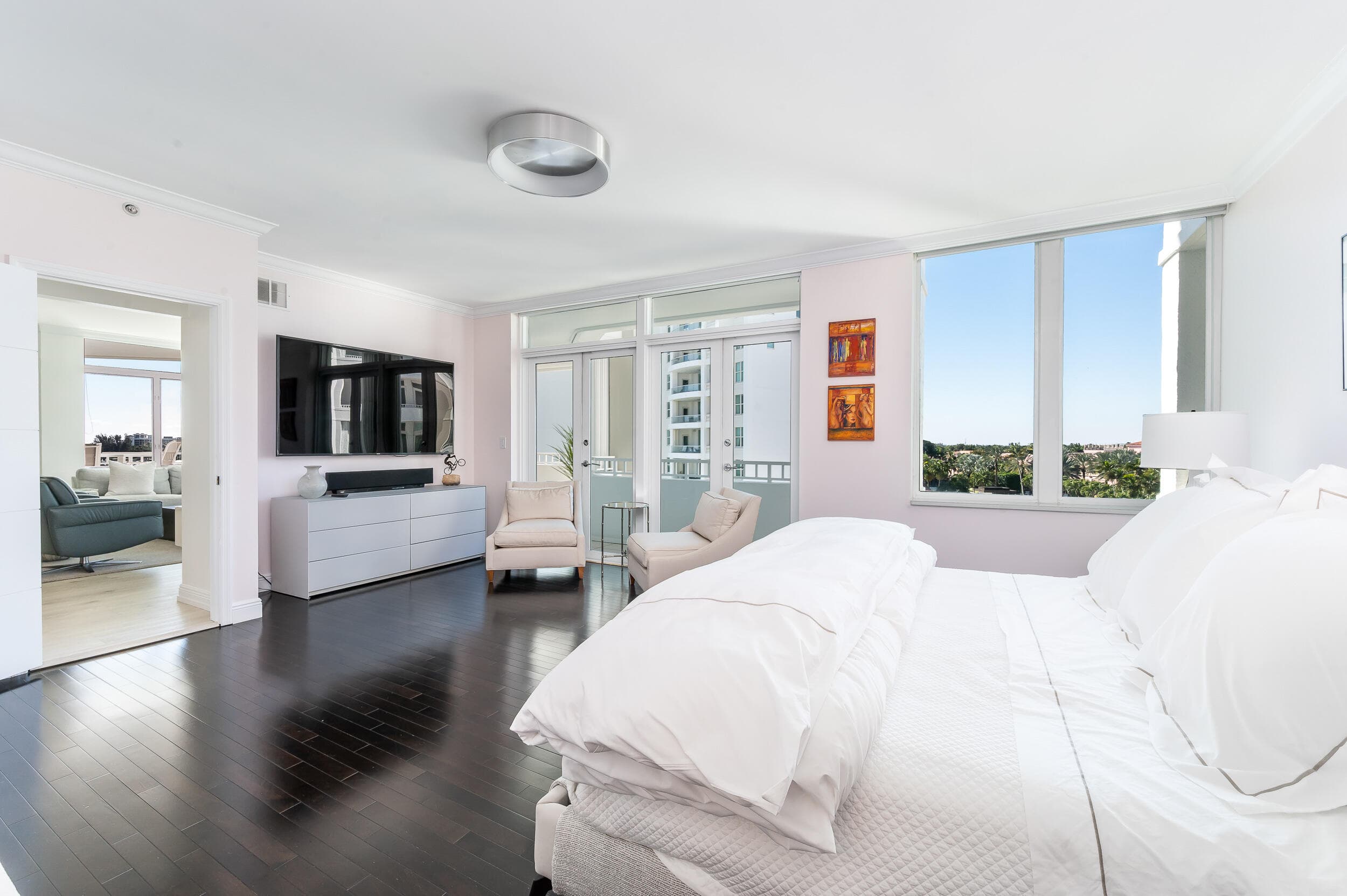 300 SE 5th Avenue 6110, Boca Raton, FL 33432 — photo 34 of 96