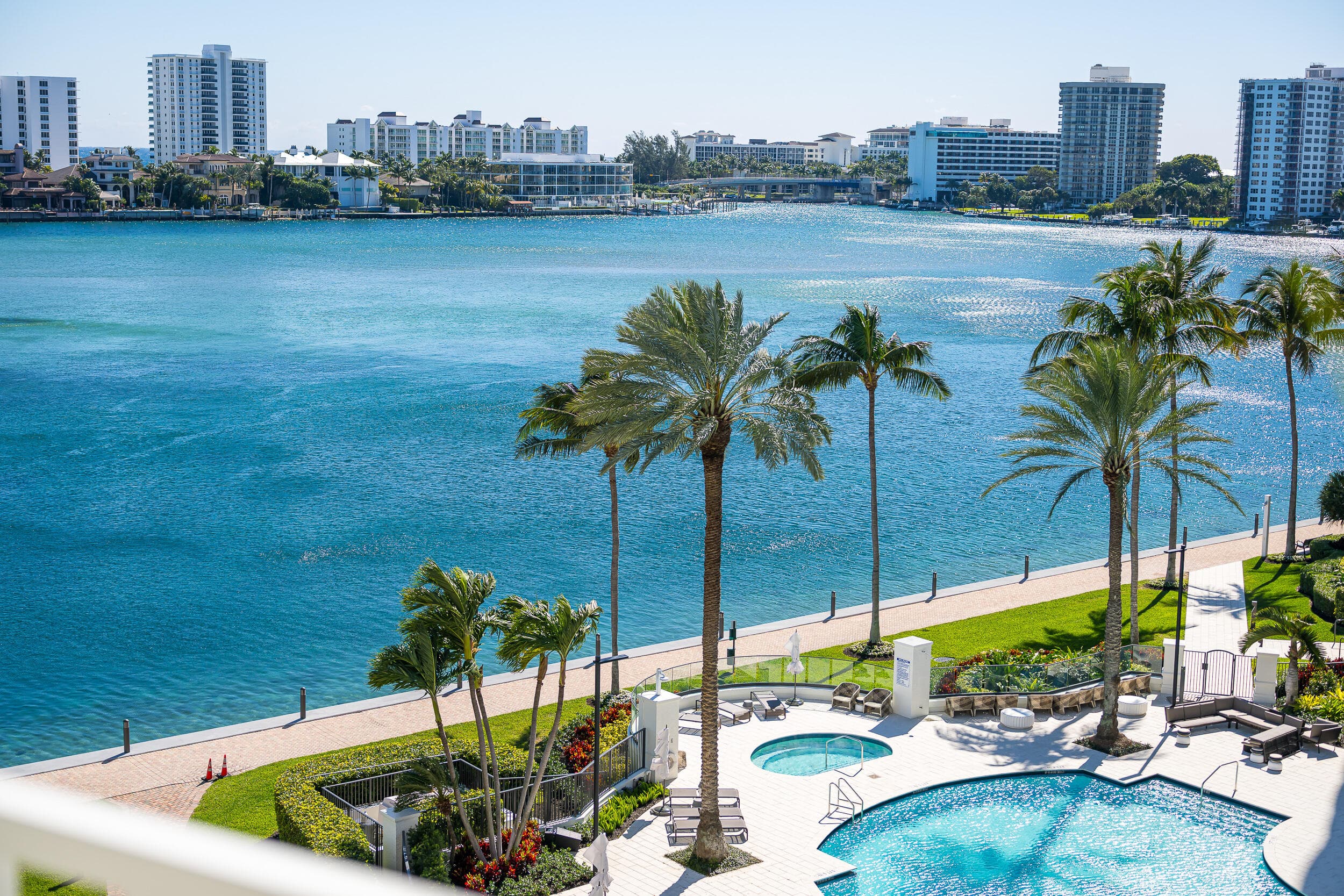300 SE 5th Avenue 6110, Boca Raton, FL 33432 — photo 1 of 96