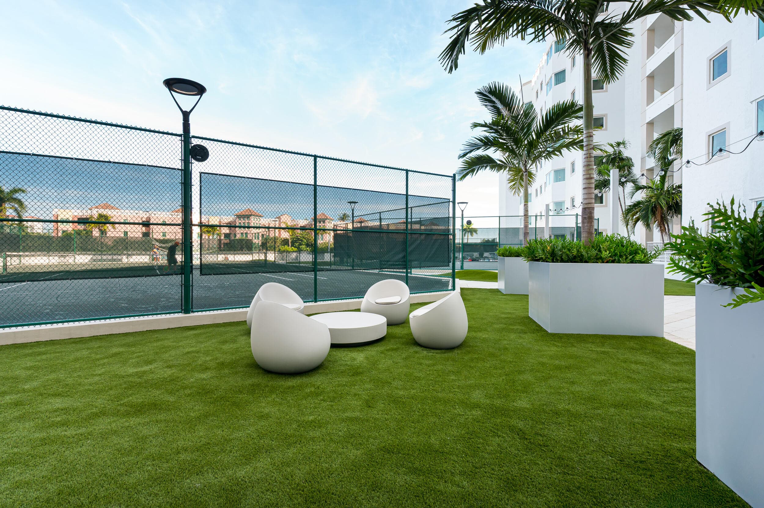 300 SE 5th Avenue 6110, Boca Raton, FL 33432 — photo 55 of 96