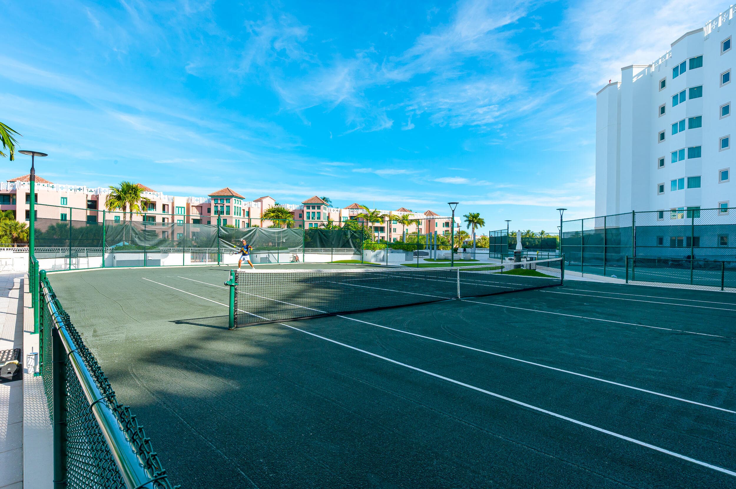 300 SE 5th Avenue 6110, Boca Raton, FL 33432 — photo 56 of 96