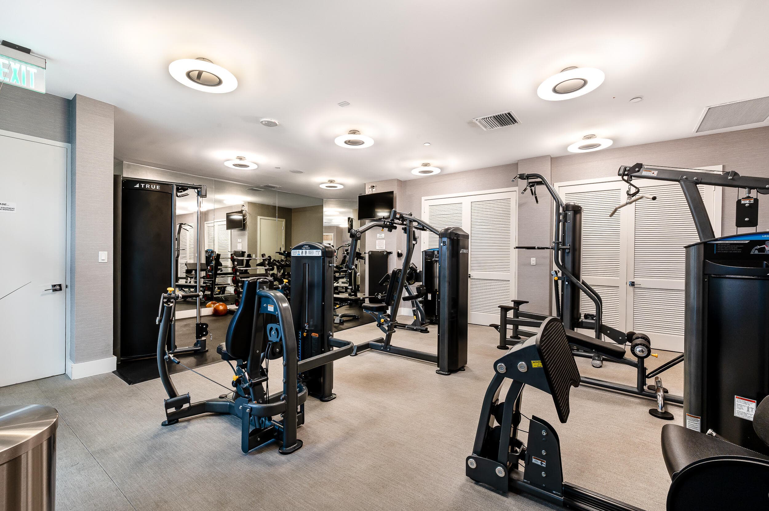 300 SE 5th Avenue 6110, Boca Raton, FL 33432 — photo 58 of 96