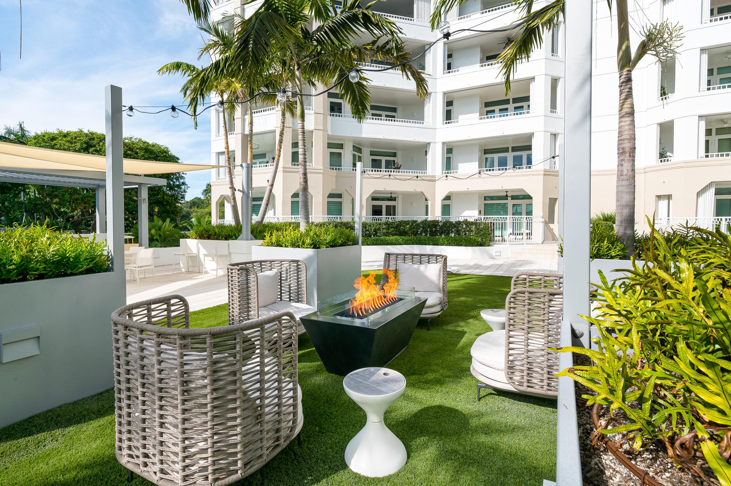 300 SE 5th Avenue 6110, Boca Raton, FL 33432 — photo 66 of 96