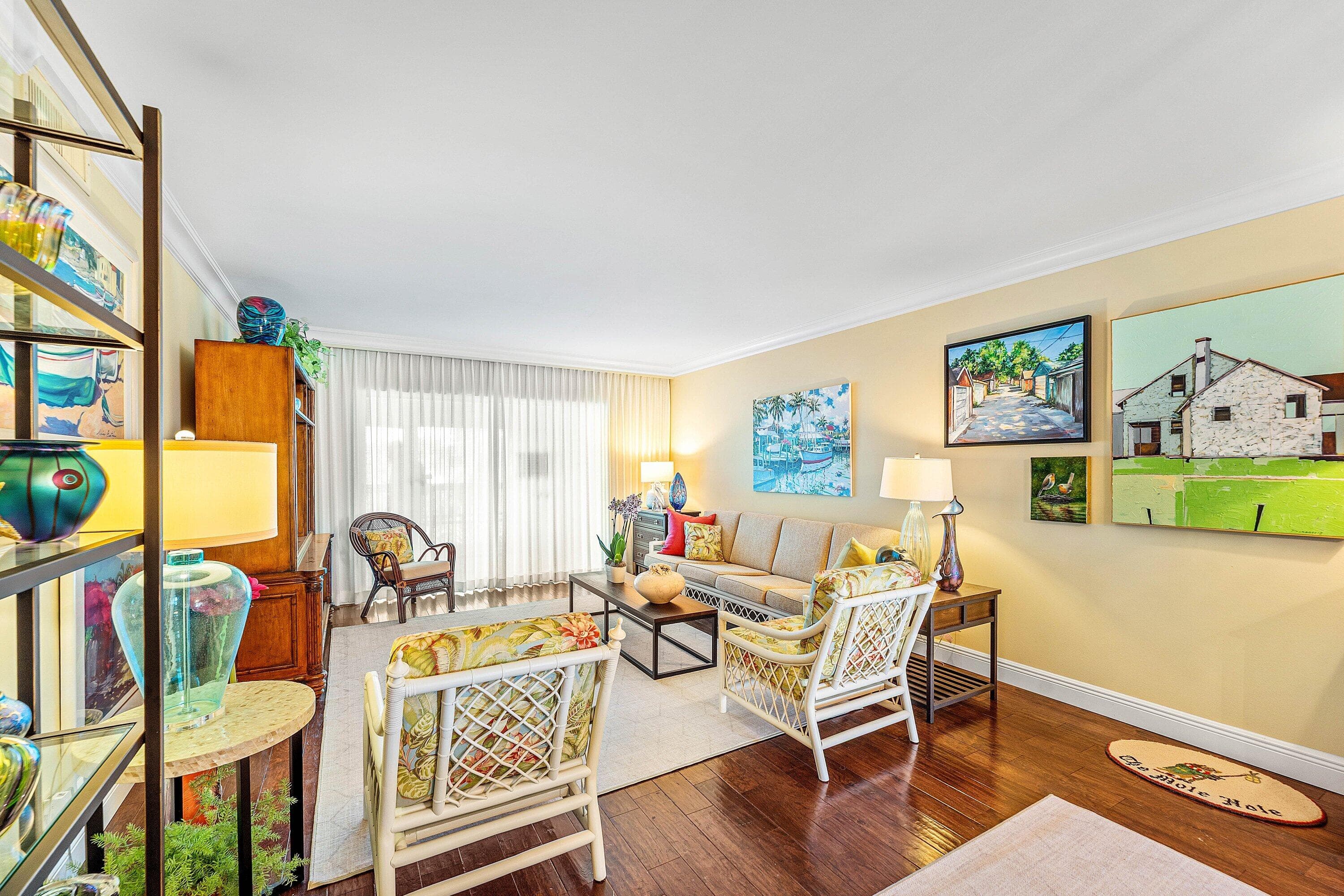 800 E Camino Real 409, Boca Raton, FL 33432 — photo 11 of 37