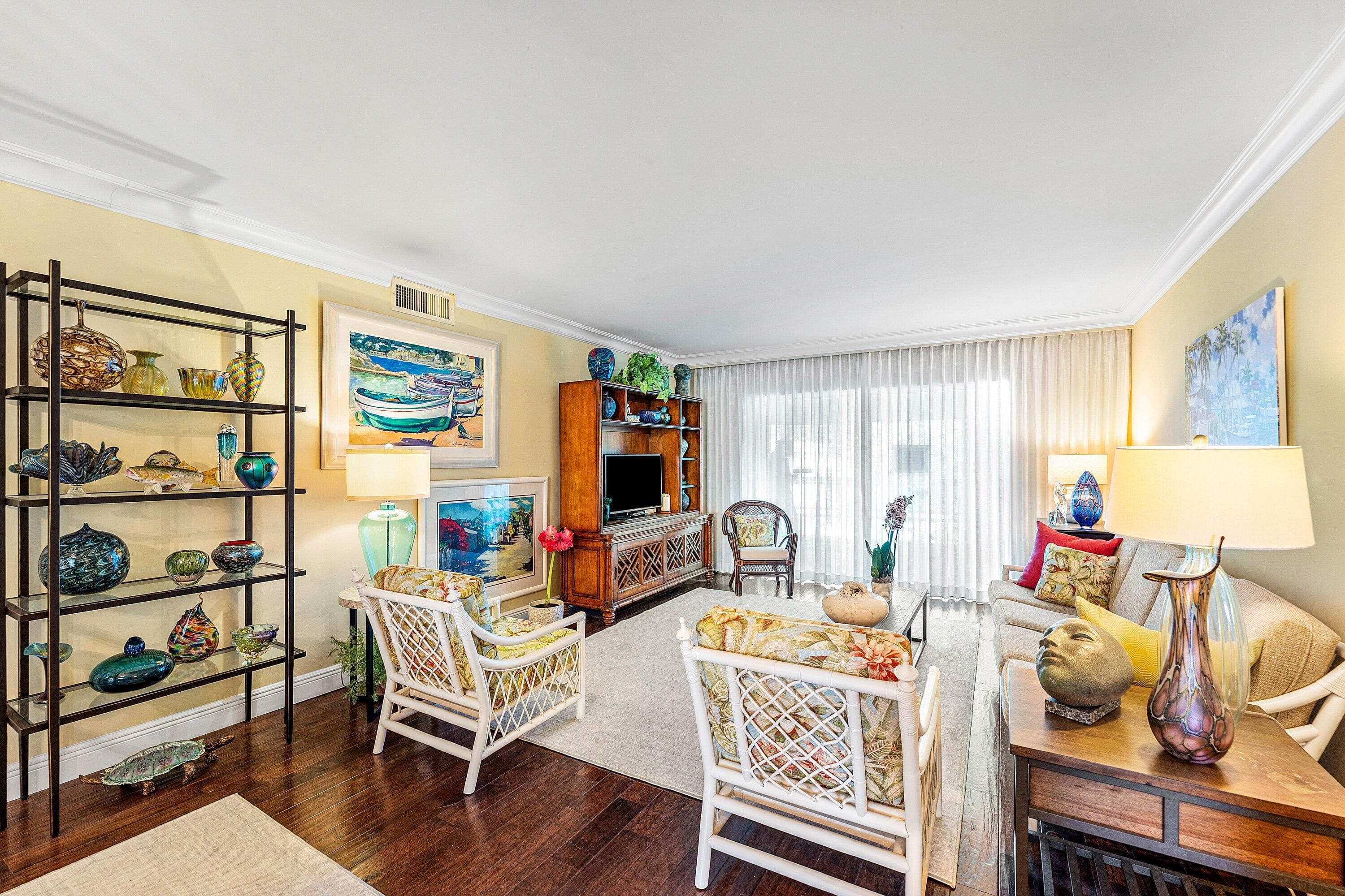 800 E Camino Real 409, Boca Raton, FL 33432 — photo 13 of 37