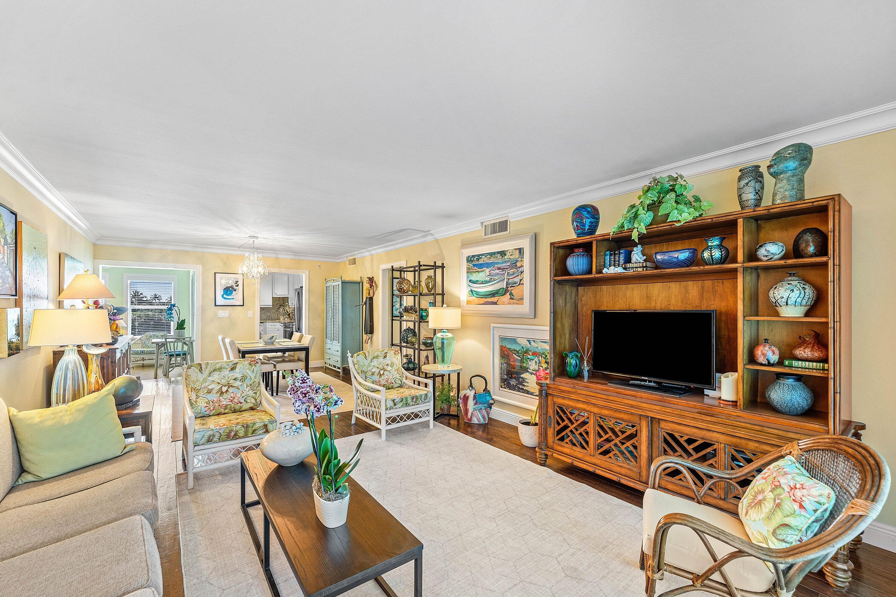 800 E Camino Real 409, Boca Raton, FL 33432 — photo 14 of 37