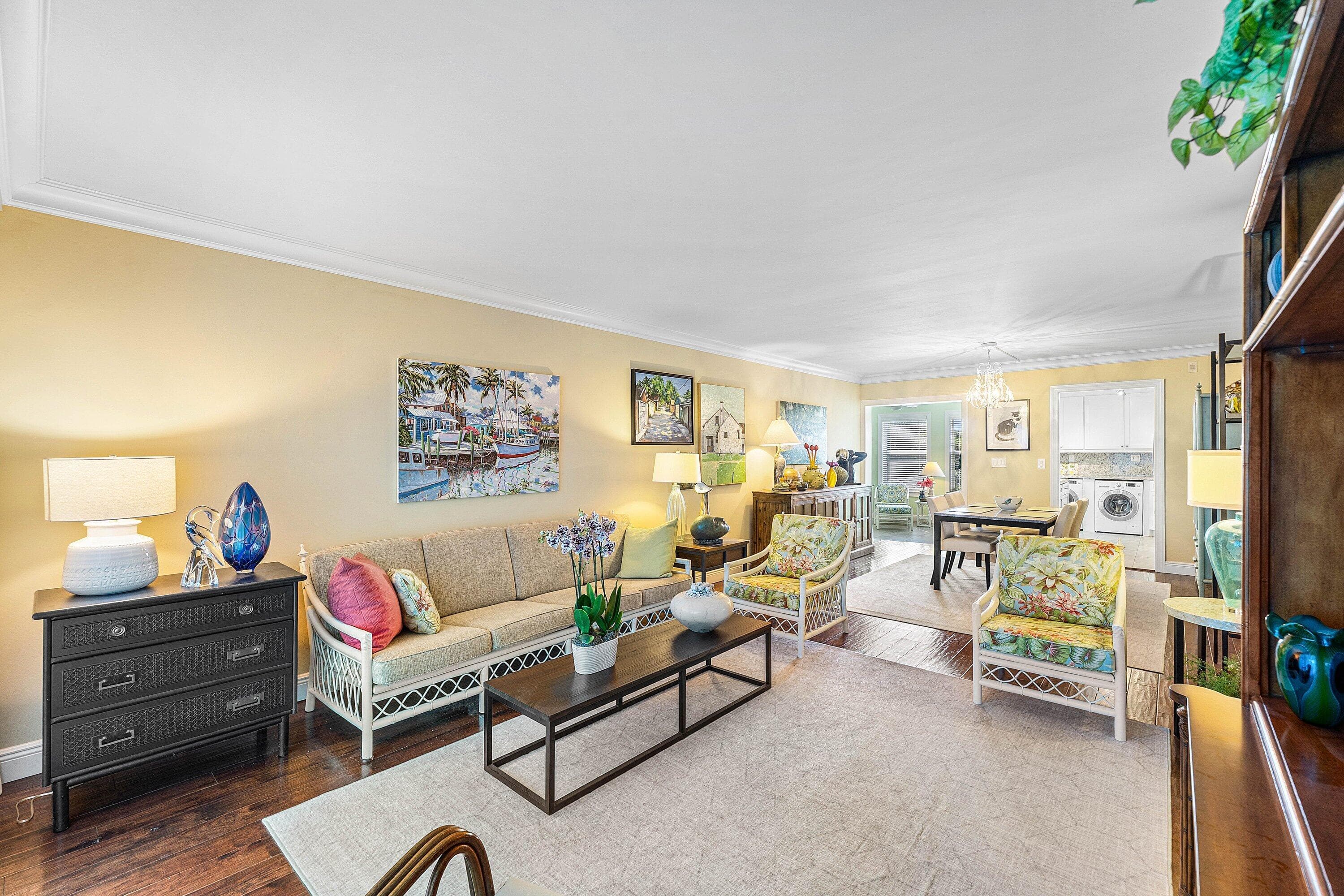800 E Camino Real 409, Boca Raton, FL 33432 — photo 15 of 37