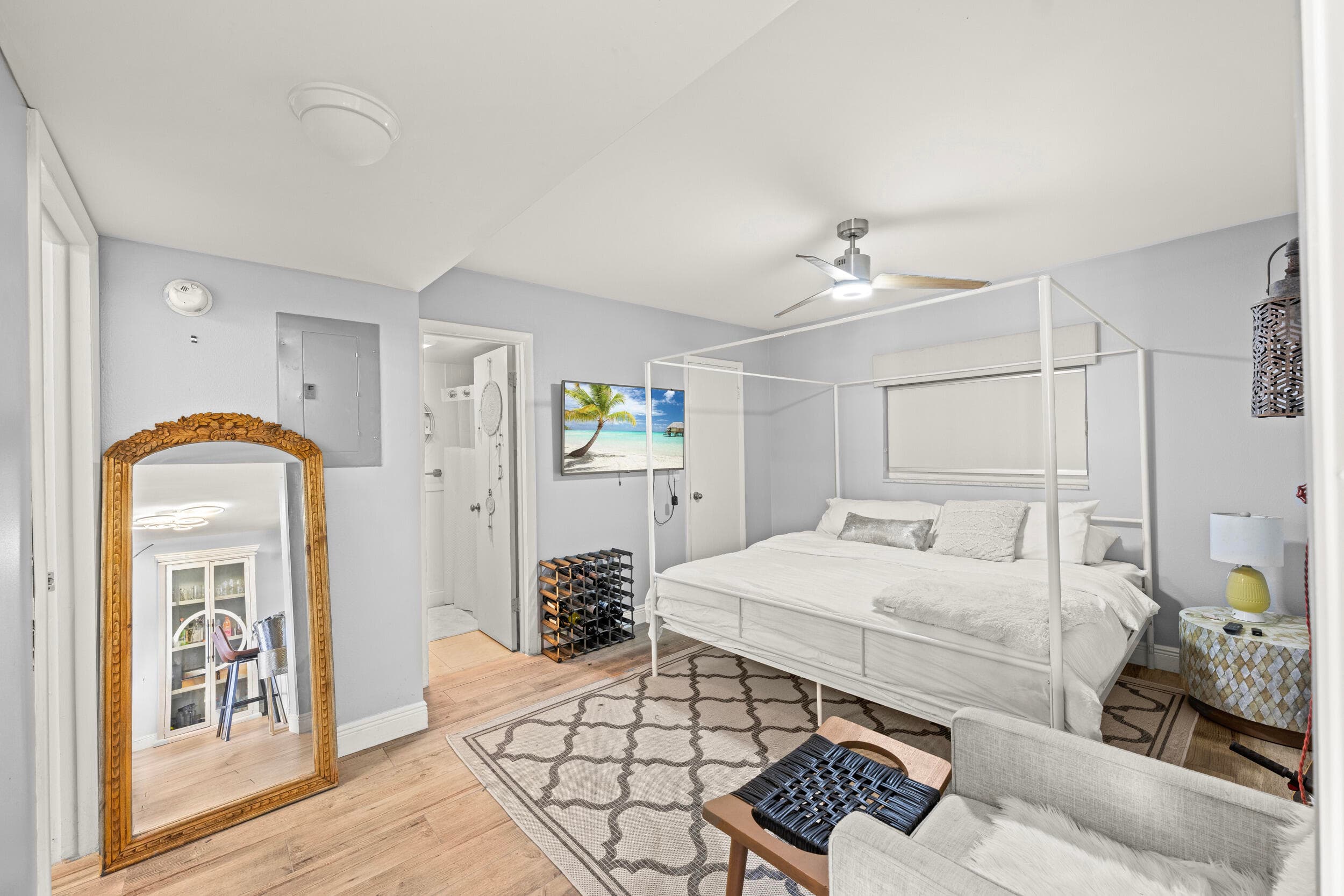 231 E Lantana Road 402, Lantana, FL 33462 — photo 14 of 36