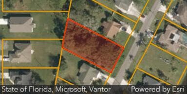 163 NE Twylite Terrace, Port St. Lucie, FL 34983 — photo 3 of 4