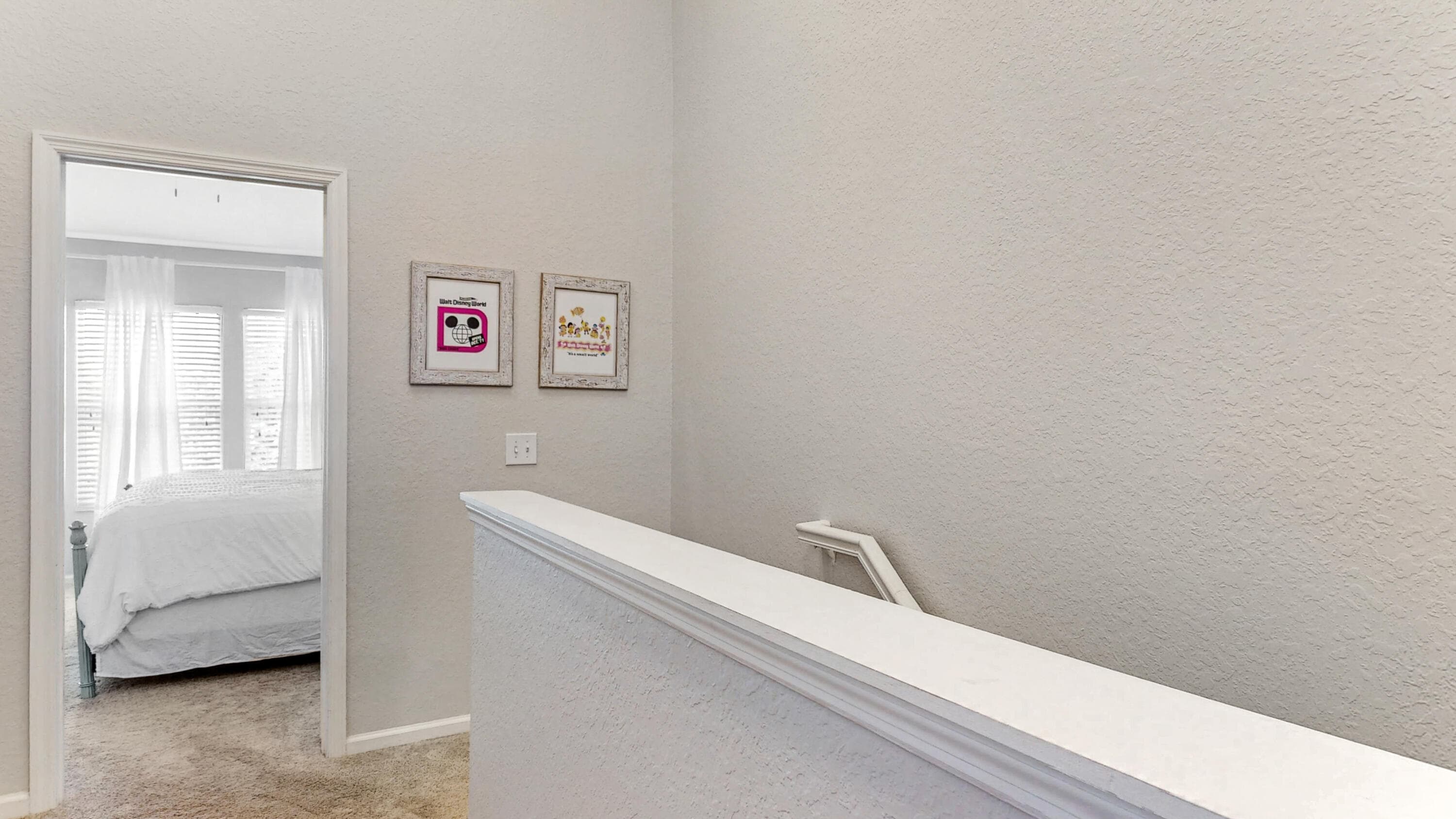 Townhouse in Kissimmee — photo 30 of 34