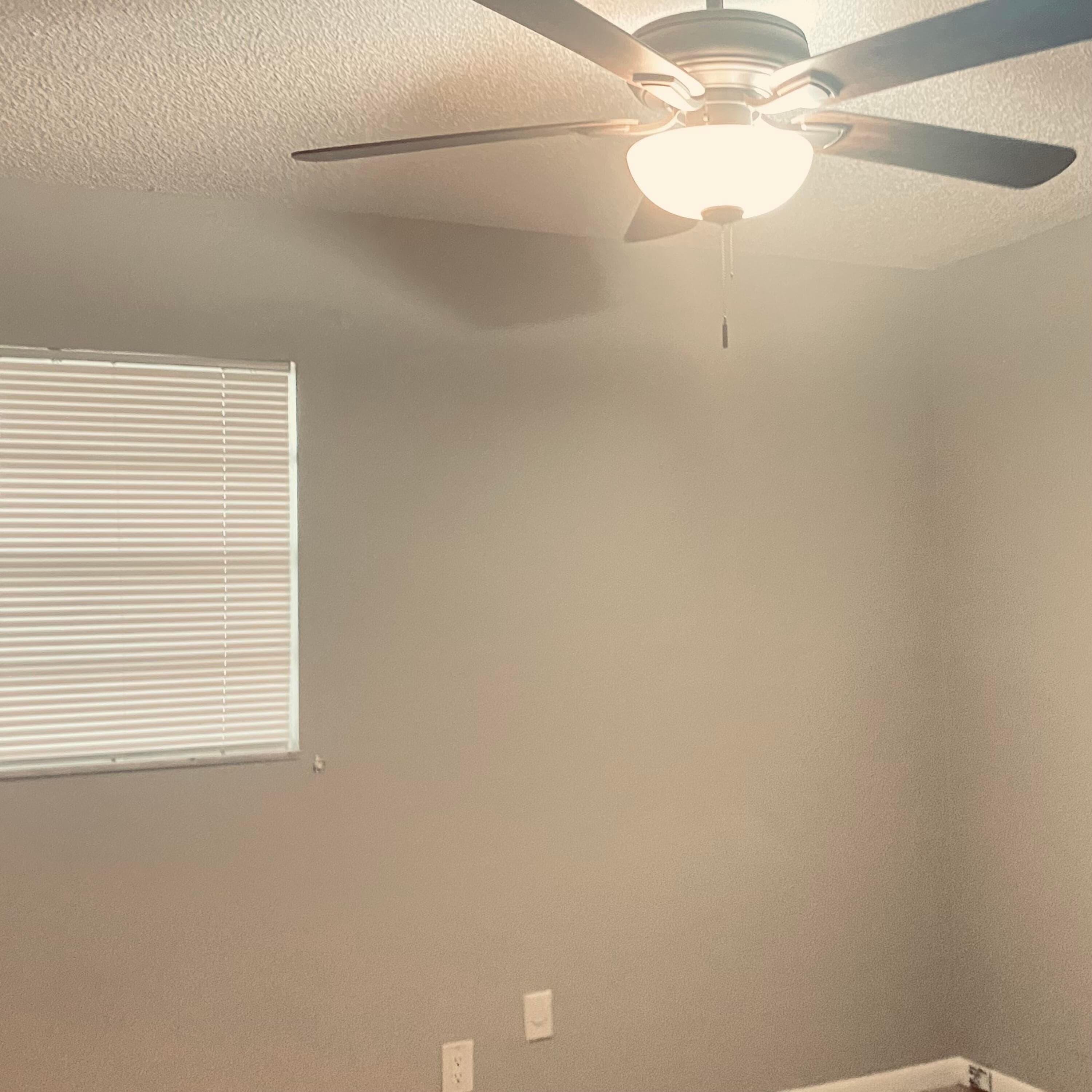 177 Flanders D 177, Delray Beach, FL 33484 — photo 8 of 30