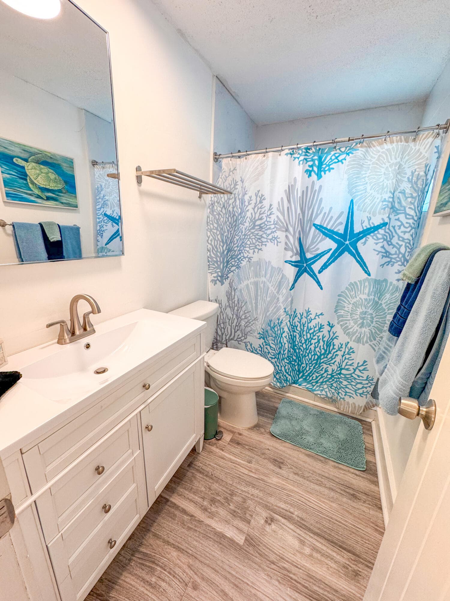 812 S N Street, Lake Worth Beach, FL 33460 — photo 52 of 81