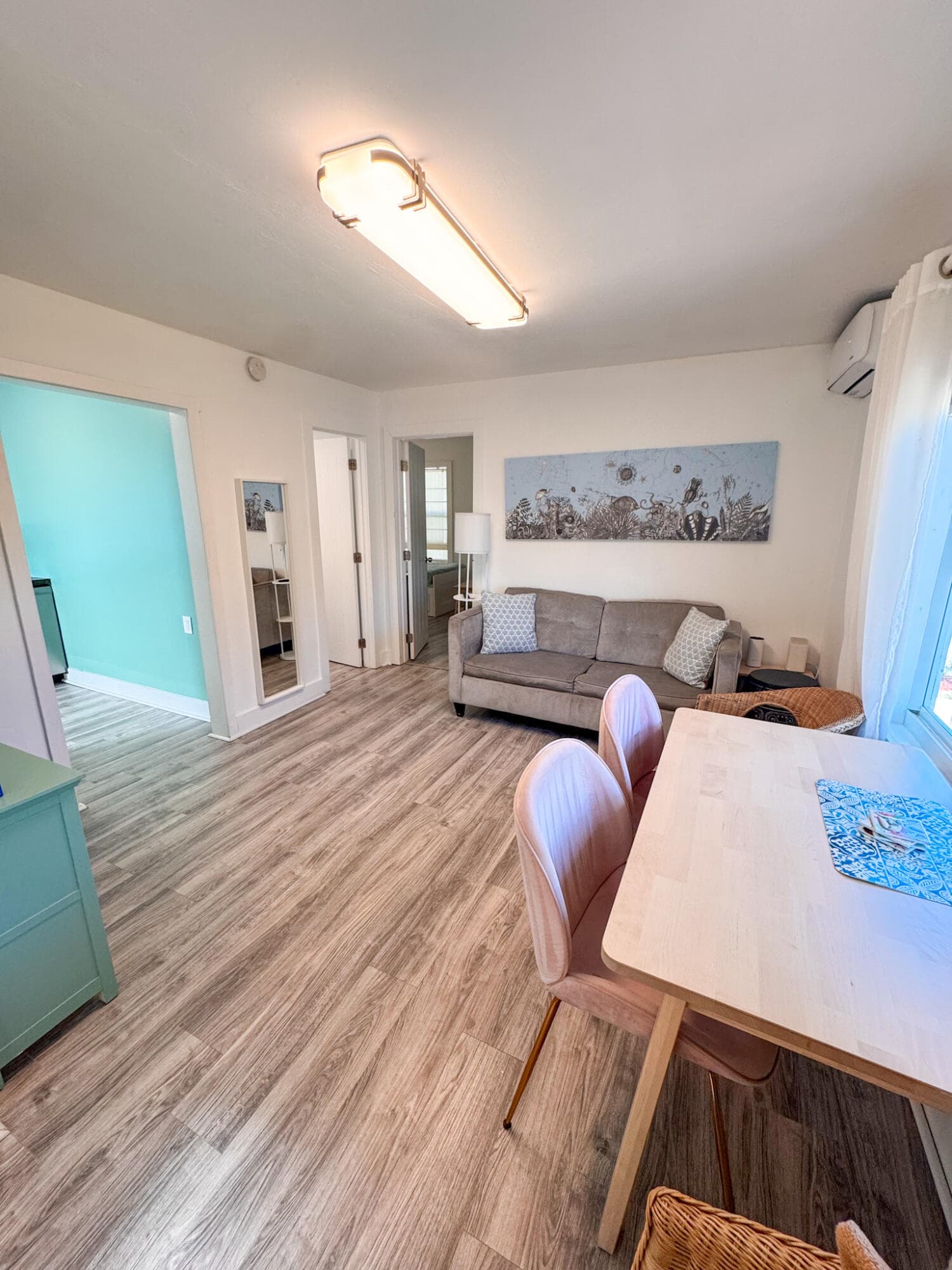 812 S N Street, Lake Worth Beach, FL 33460 — photo 47 of 81