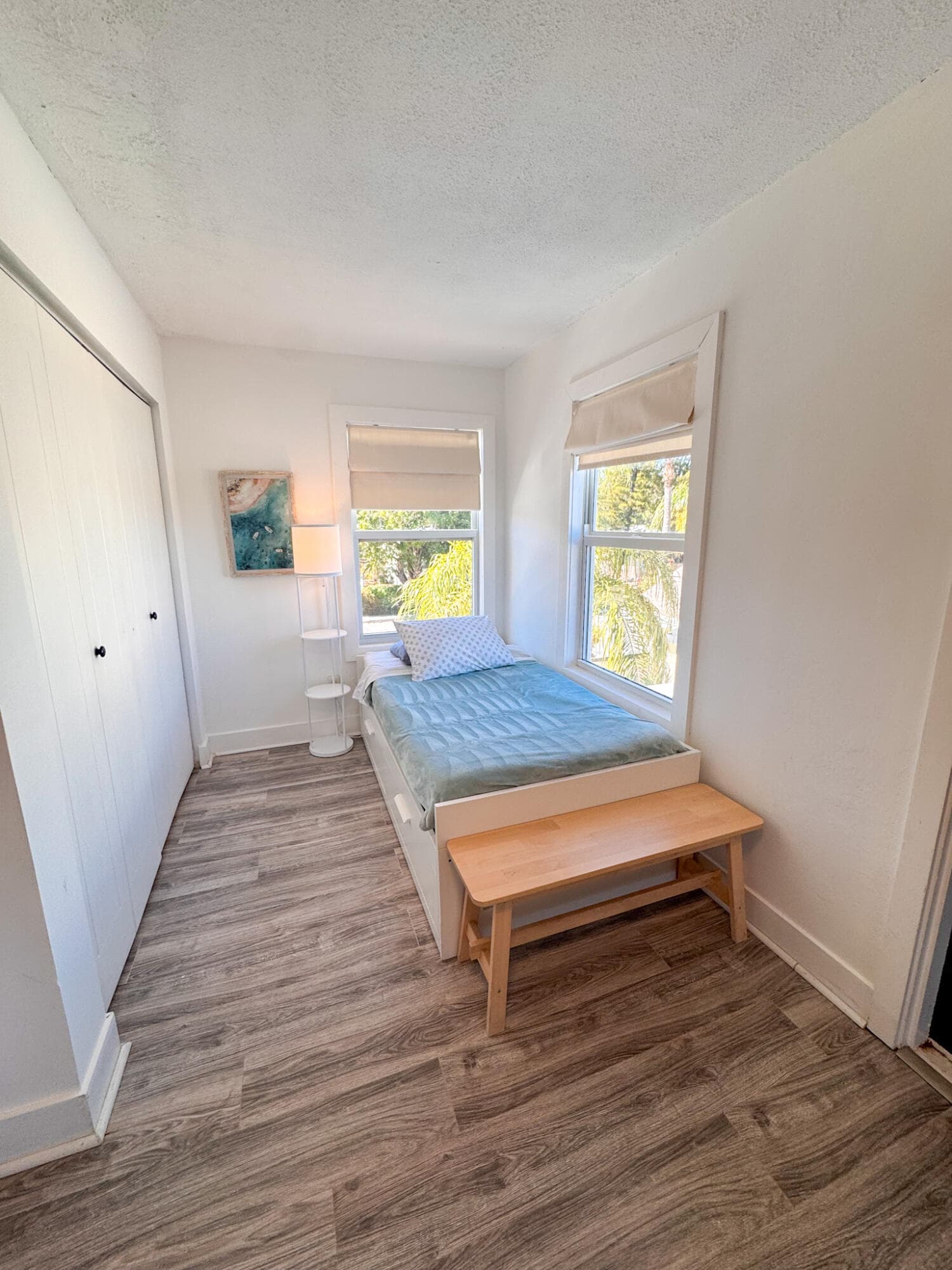 812 S N Street, Lake Worth Beach, FL 33460 — photo 55 of 81