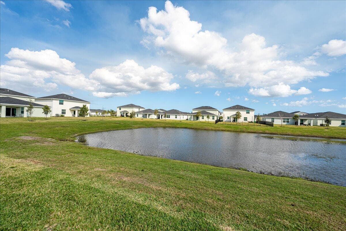 6331 NW Windwood Way, Port St. Lucie, FL 34987 — photo 29 of 32