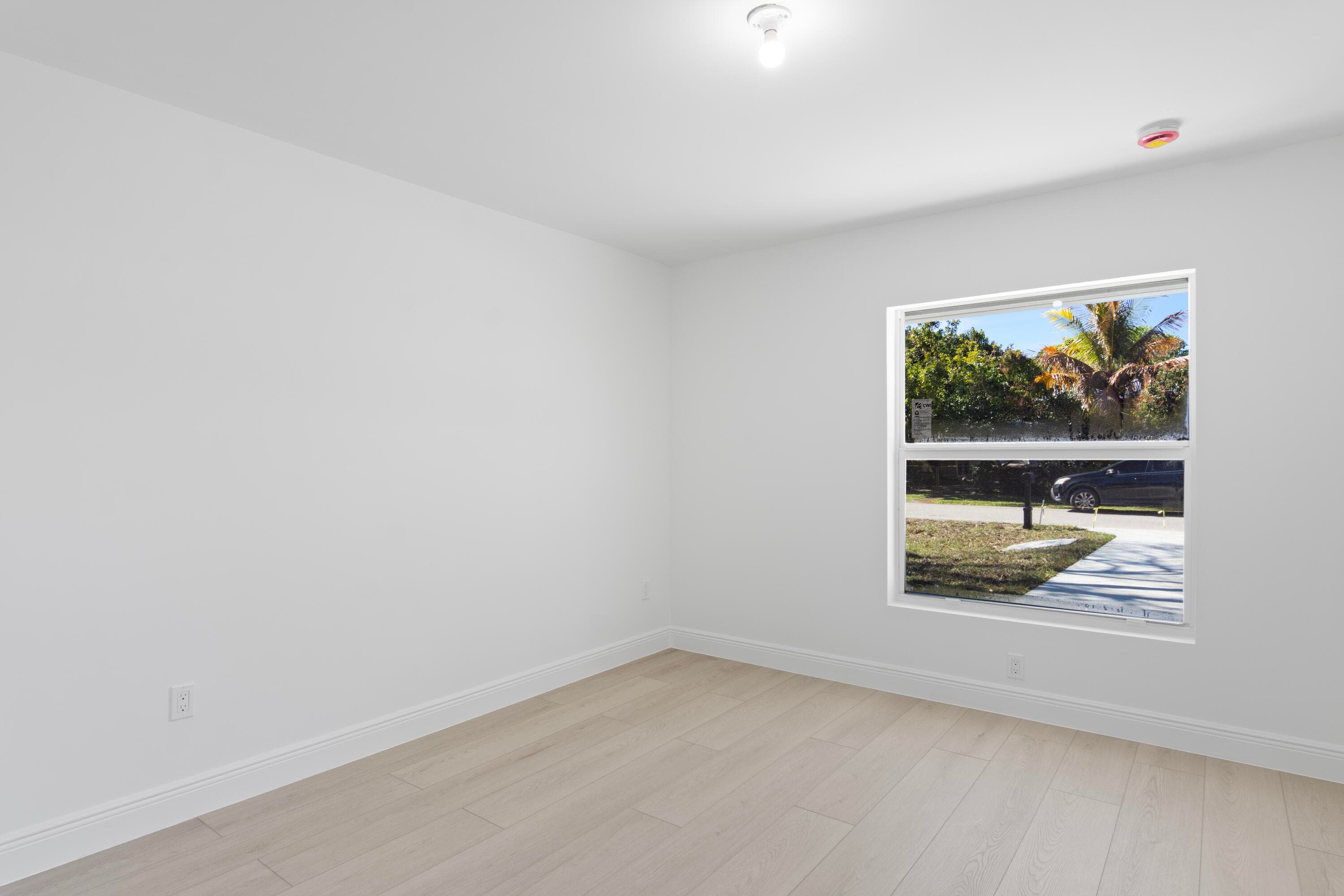 4556 49th Avenue, Vero Beach, FL 32967 — photo 20 of 24