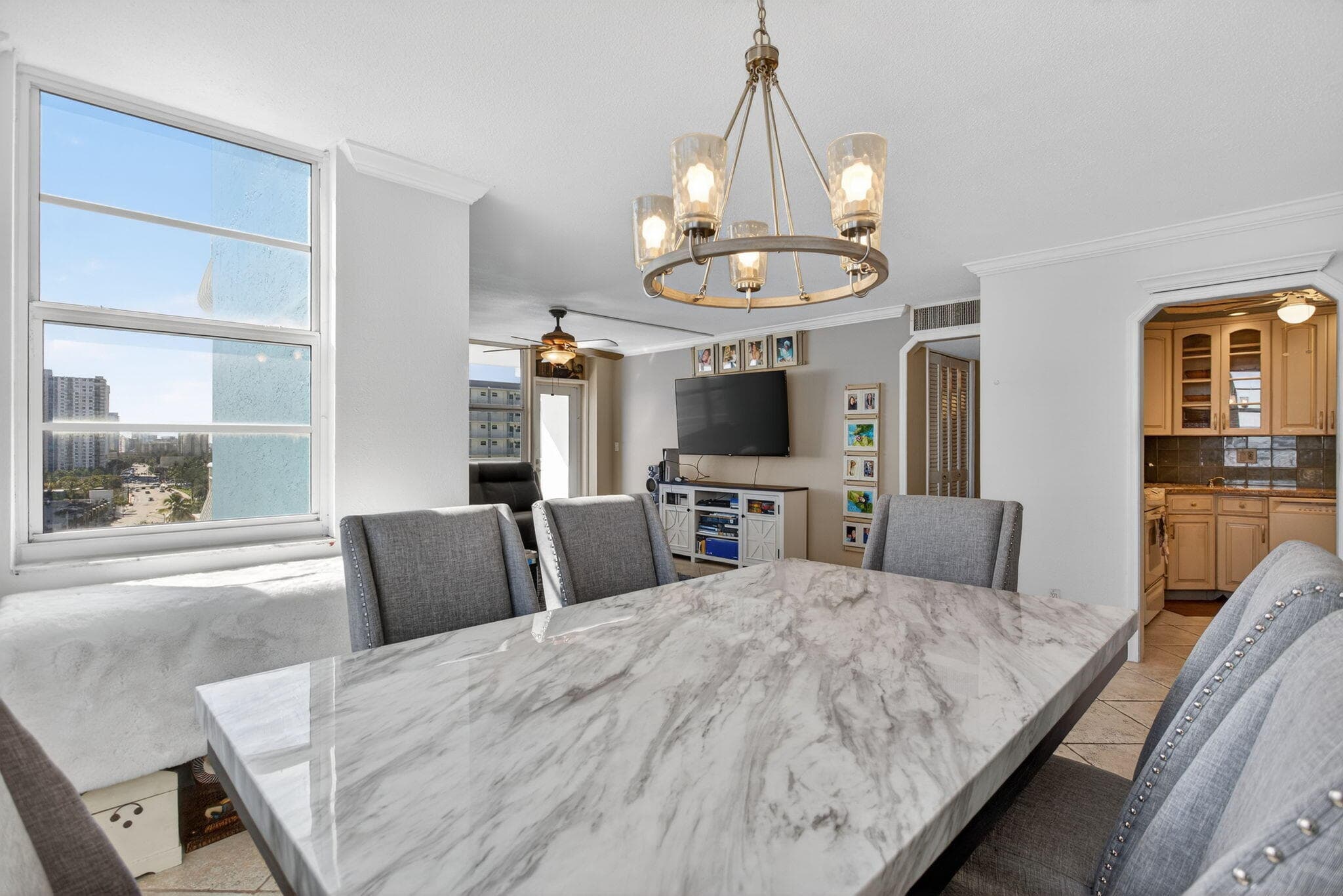 301 N Ocean Boulevard 1006, Pompano Beach, FL 33062 — photo 2 of 23