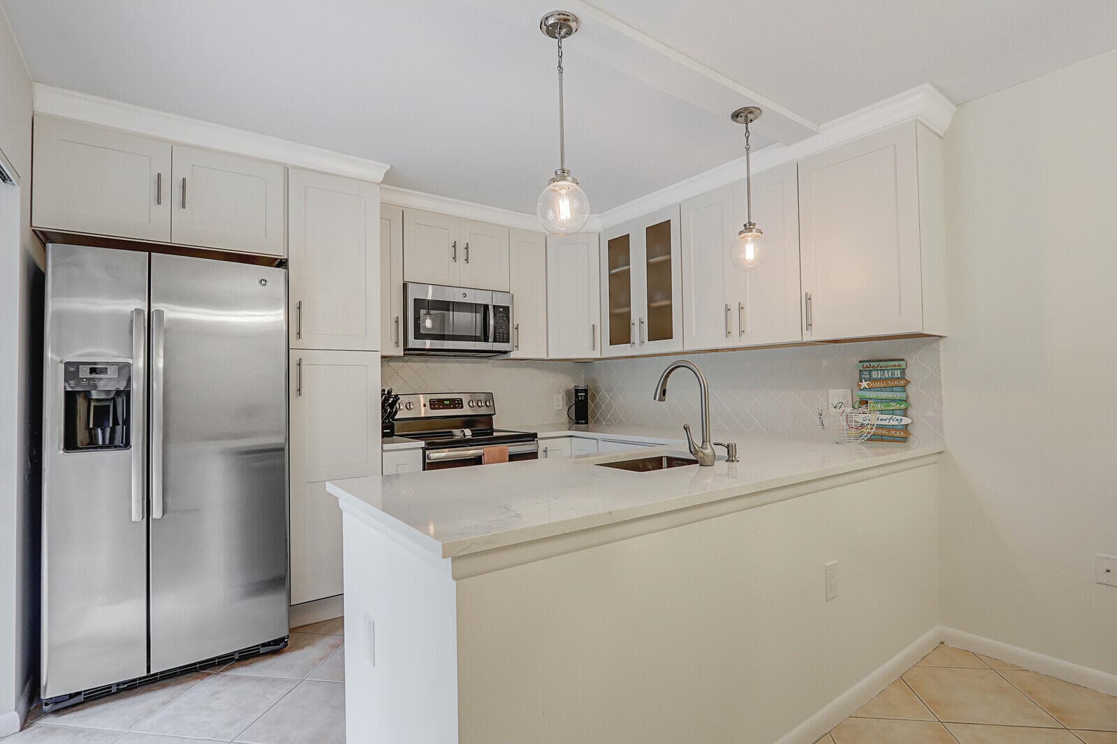 1138 11th Court, Jupiter, FL 33477 — photo 4 of 36