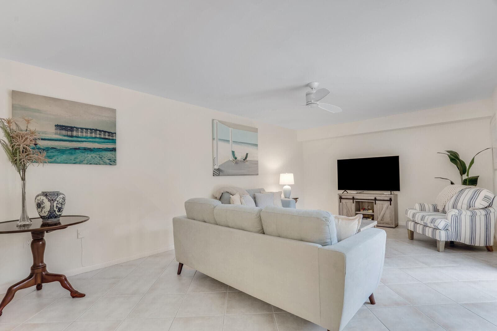 1138 11th Court, Jupiter, FL 33477 — photo 13 of 36