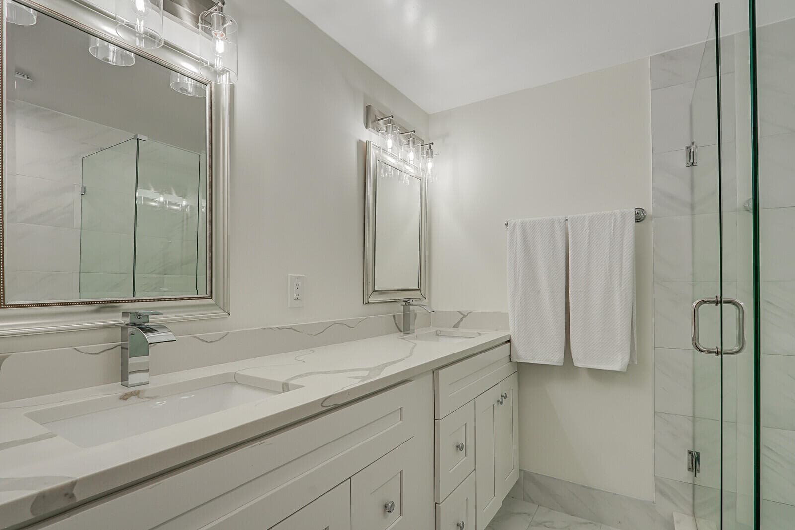 1138 11th Court, Jupiter, FL 33477 — photo 19 of 36