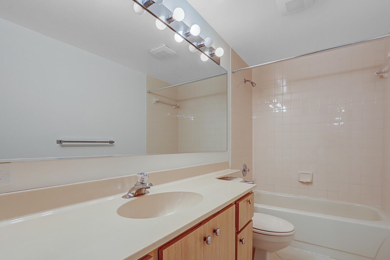 1138 11th Court, Jupiter, FL 33477 — photo 23 of 36