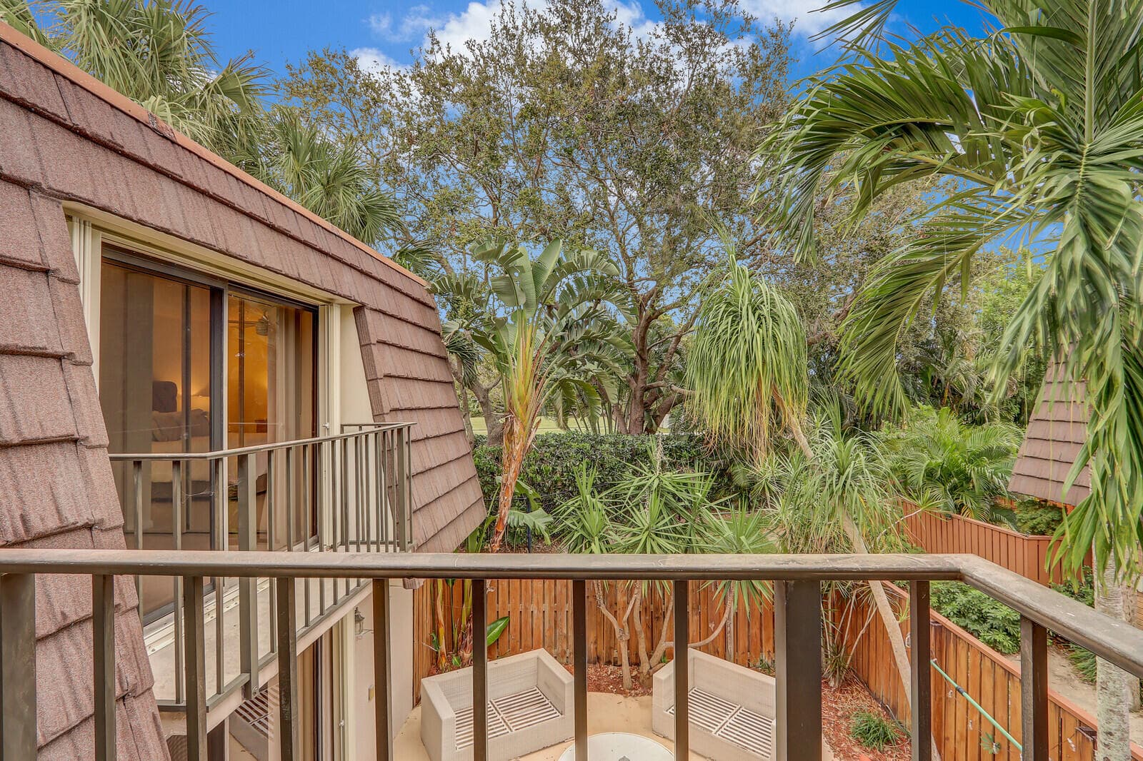 1138 11th Court, Jupiter, FL 33477 — photo 26 of 36