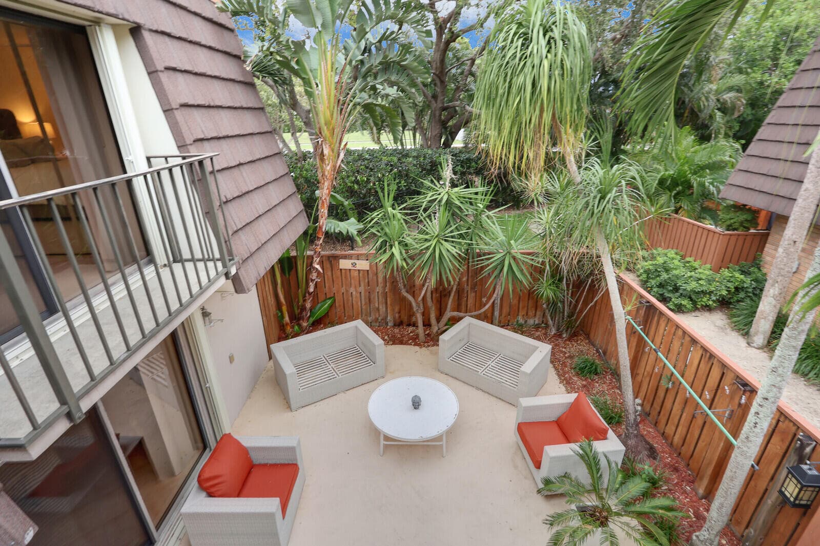 1138 11th Court, Jupiter, FL 33477 — photo 27 of 36