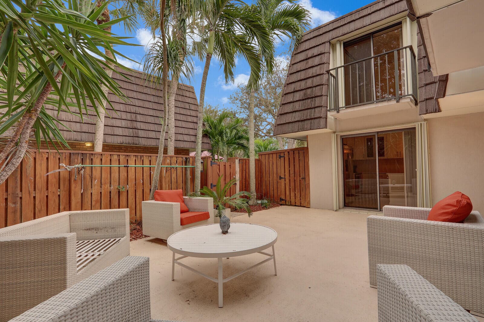 1138 11th Court, Jupiter, FL 33477 — photo 30 of 36