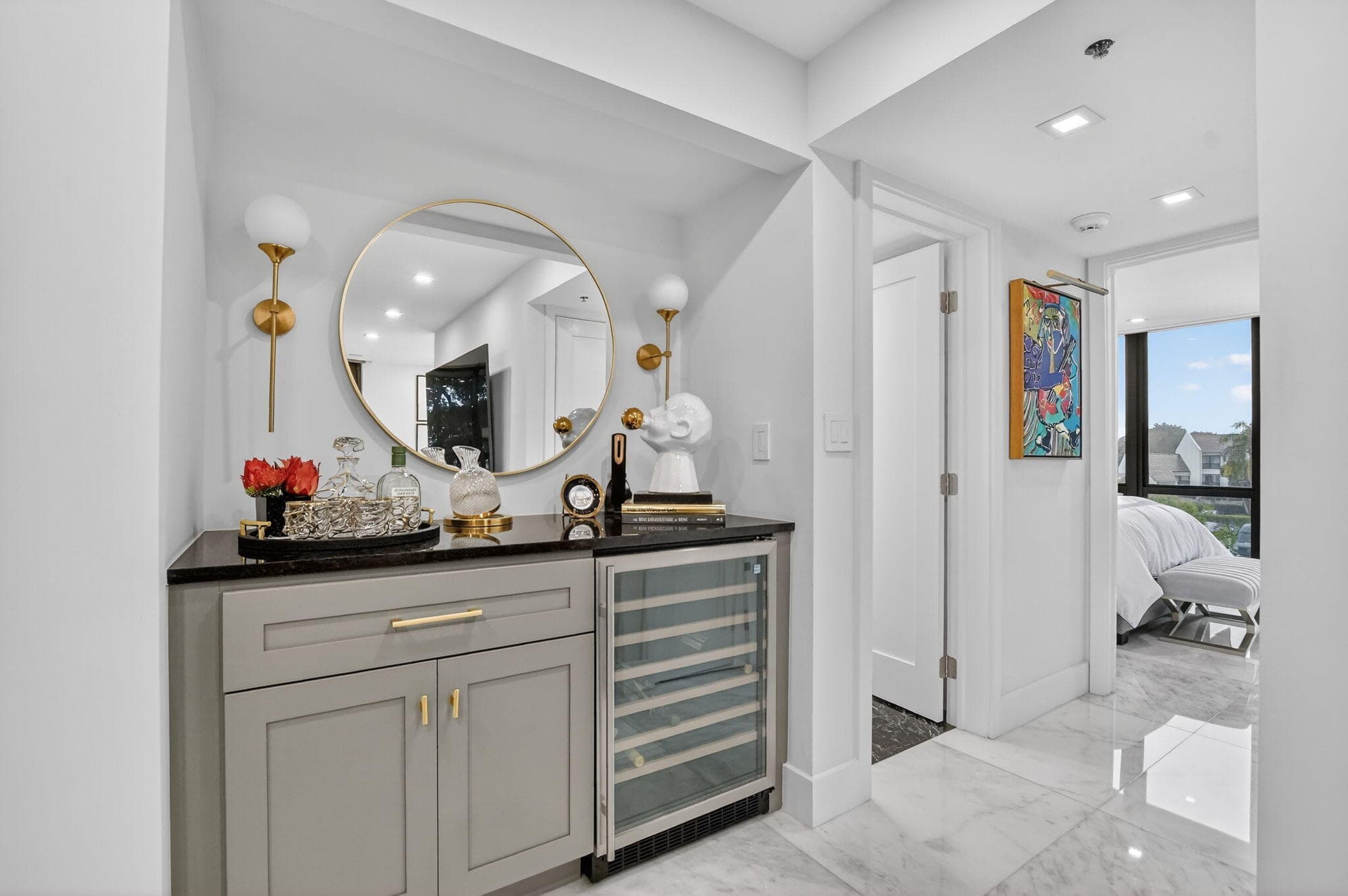 1834 Bridgewood Drive, Boca Raton, FL 33434 — photo 7 of 24