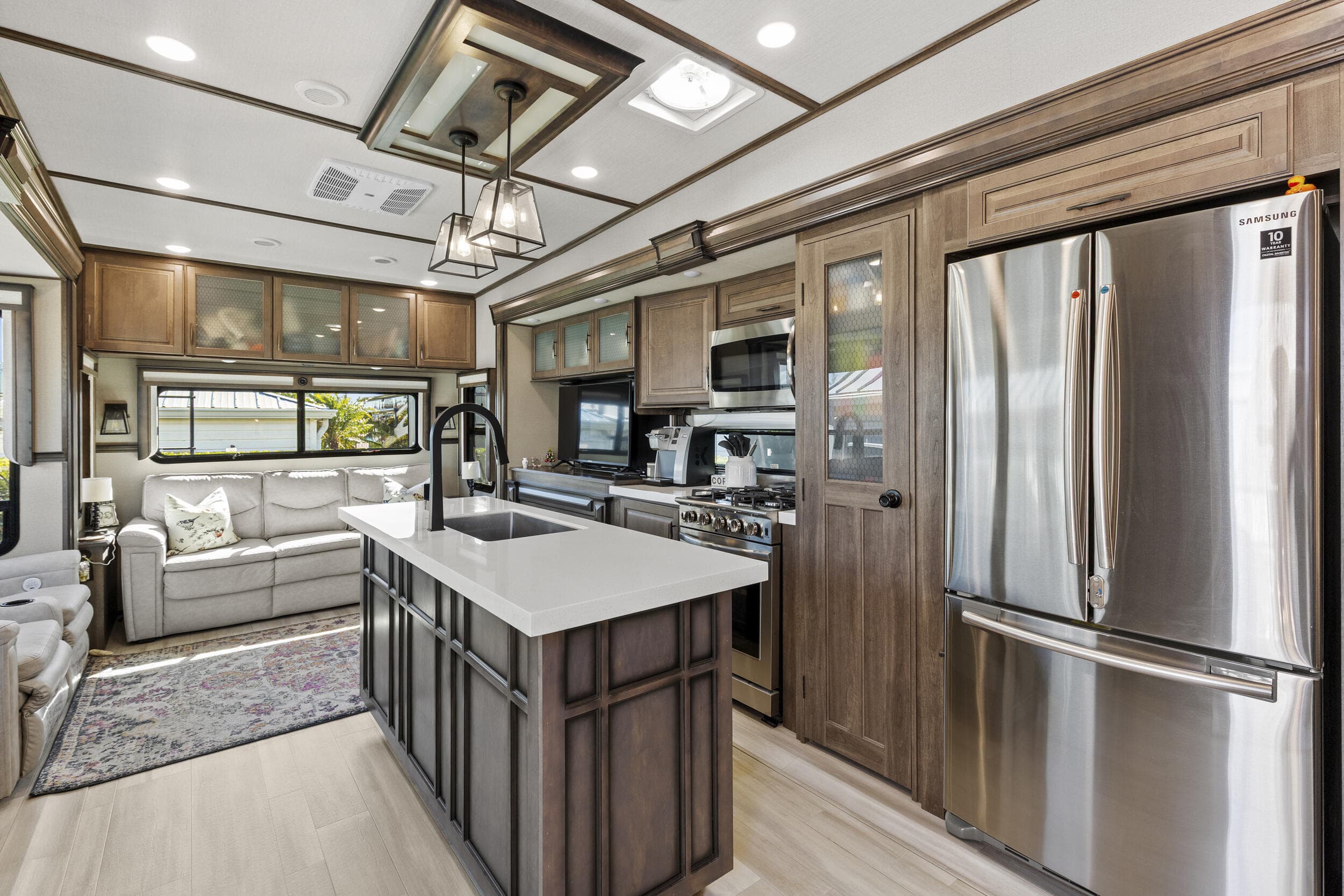 532 SW 38th Trace, Okeechobee, FL 34974 — photo 47 of 73