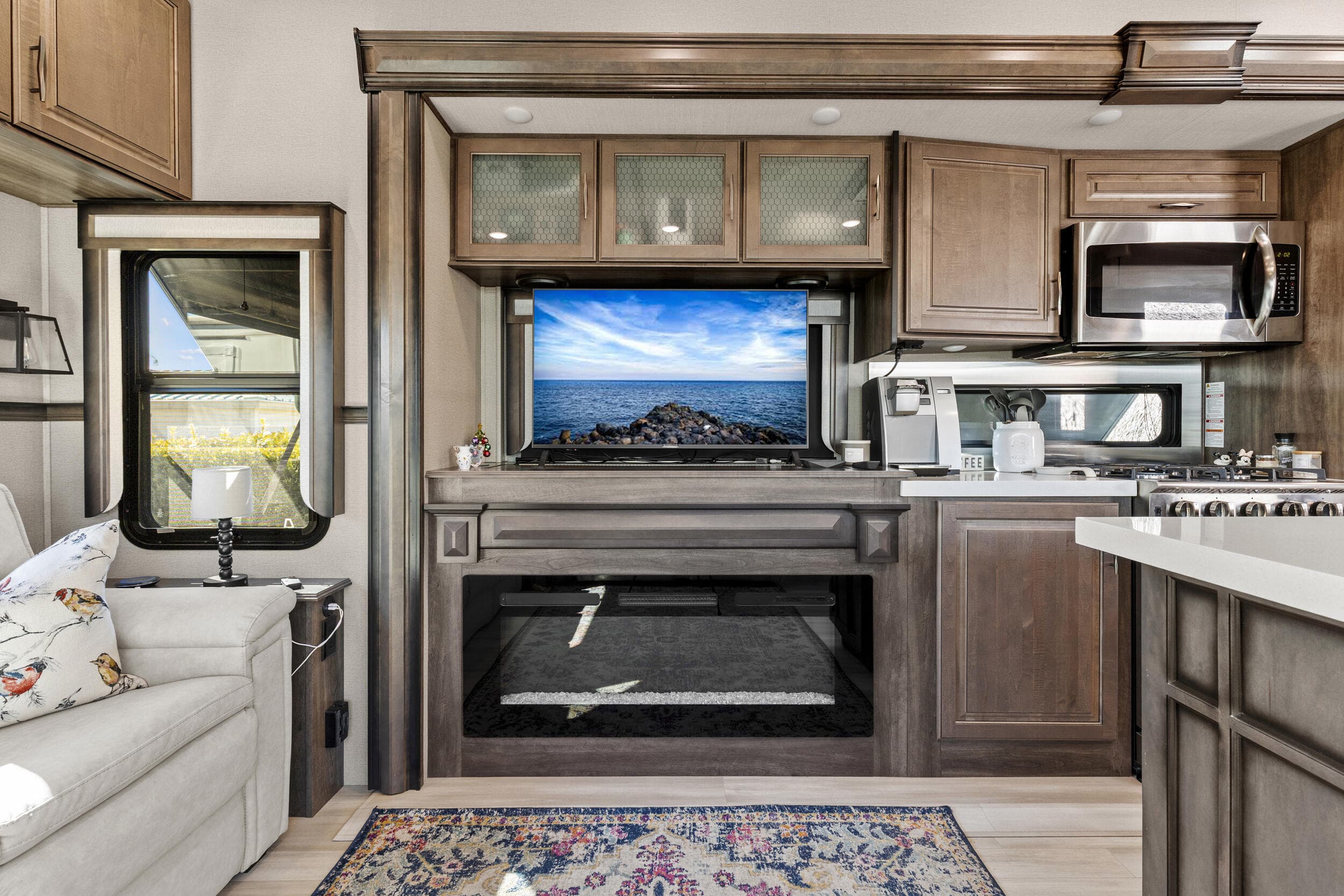 532 SW 38th Trace, Okeechobee, FL 34974 — photo 59 of 73