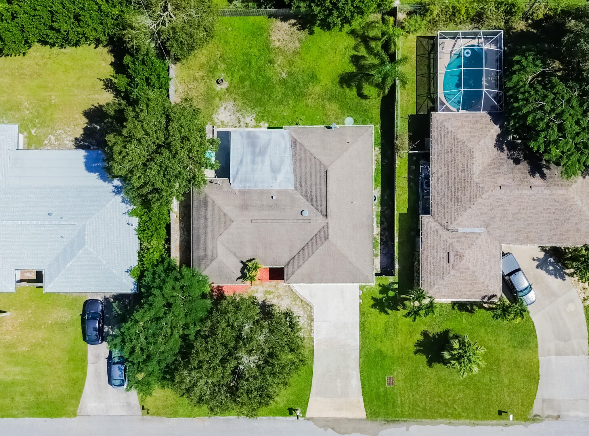 471 SE Lamon Lane, Port St. Lucie, FL 34983 — photo 32 of 32