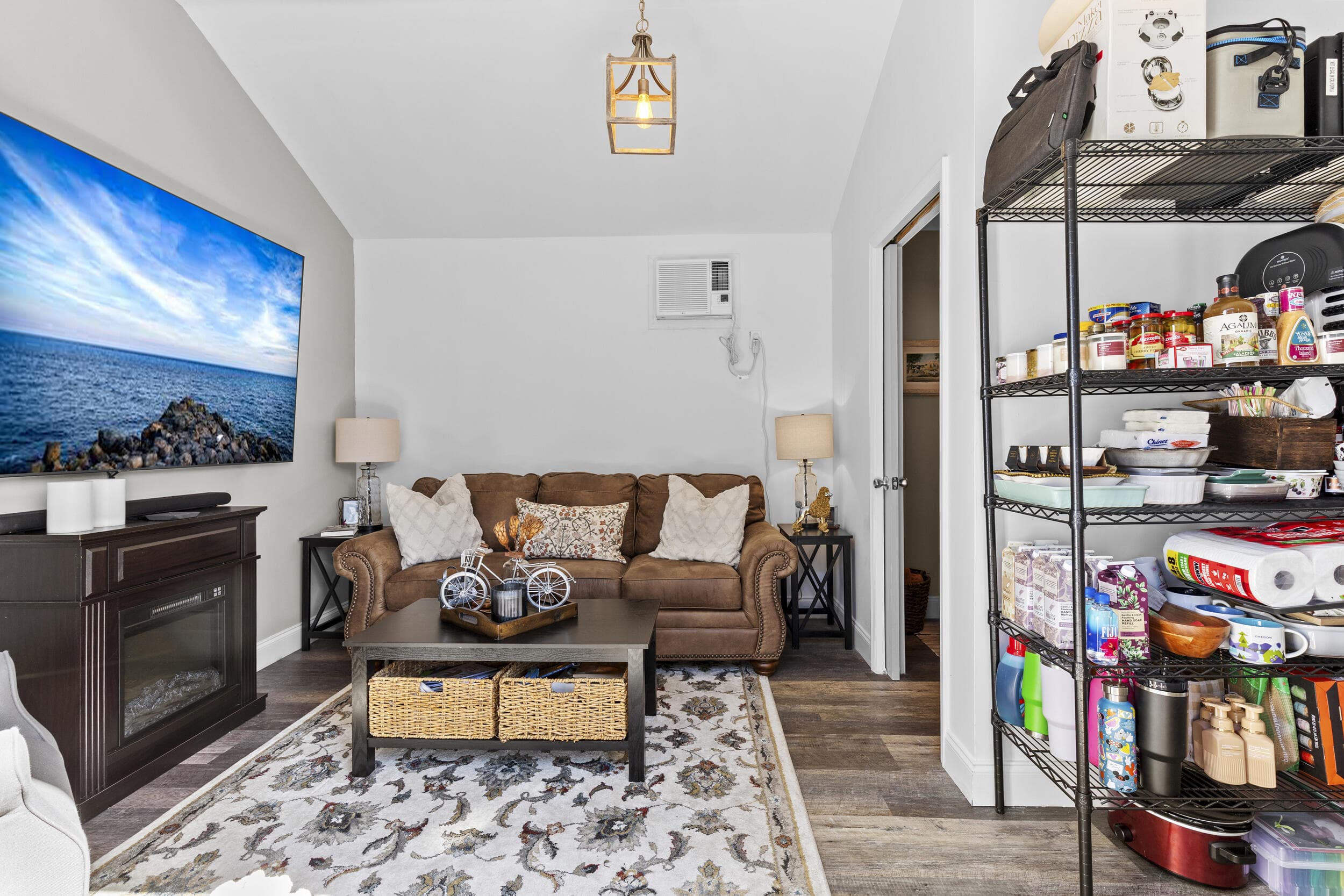 532 SW 38th Trace, Okeechobee, FL 34974 — photo 17 of 73