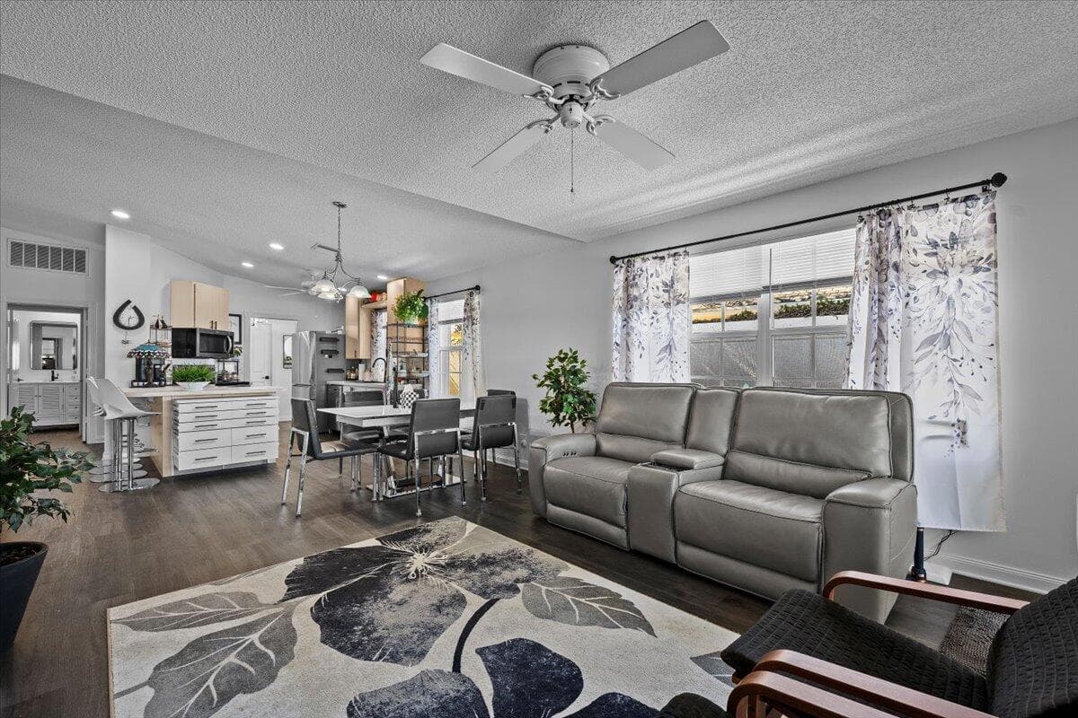 205 Brier Circle, Jupiter, FL 33458 — photo 19 of 41