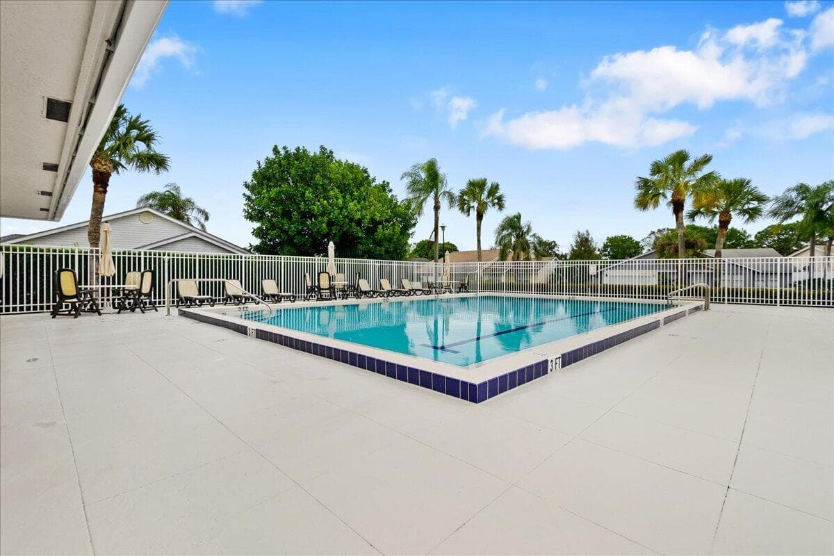 205 Brier Circle, Jupiter, FL 33458 — photo 40 of 41