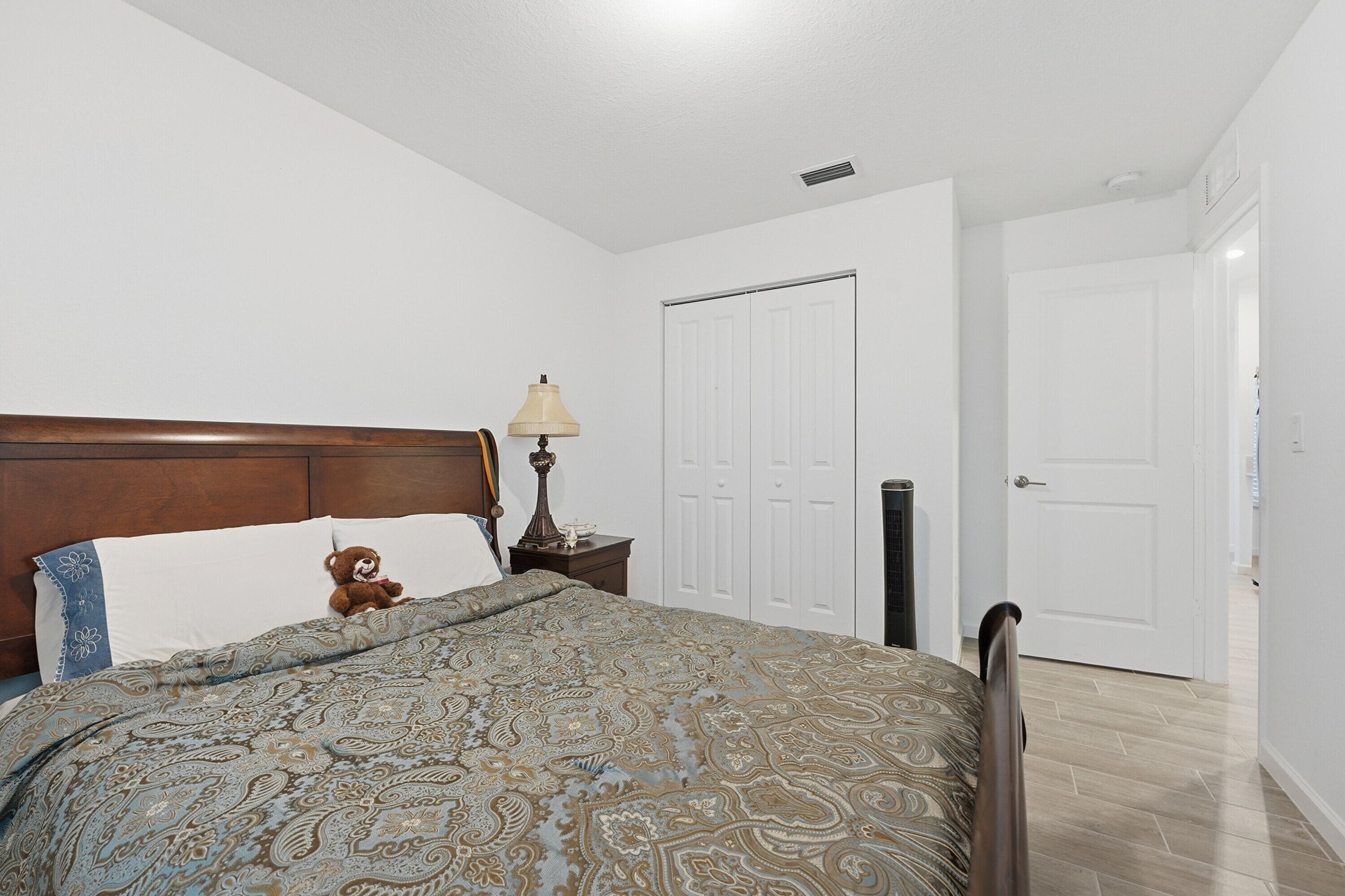 6381 NW Leafmore Lane, Port St. Lucie, FL 34987 — photo 17 of 43