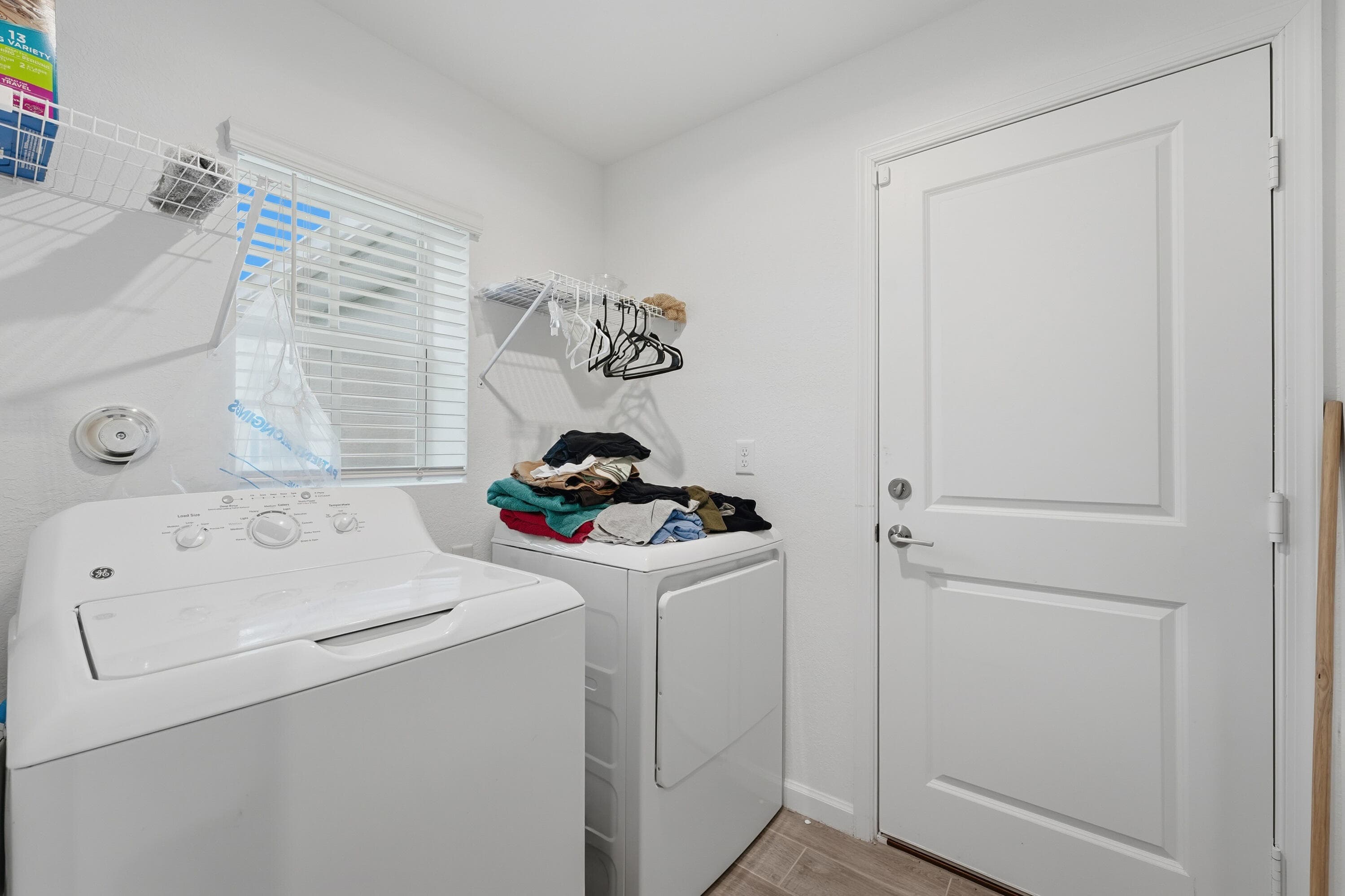 6381 NW Leafmore Lane, Port St. Lucie, FL 34987 — photo 21 of 43