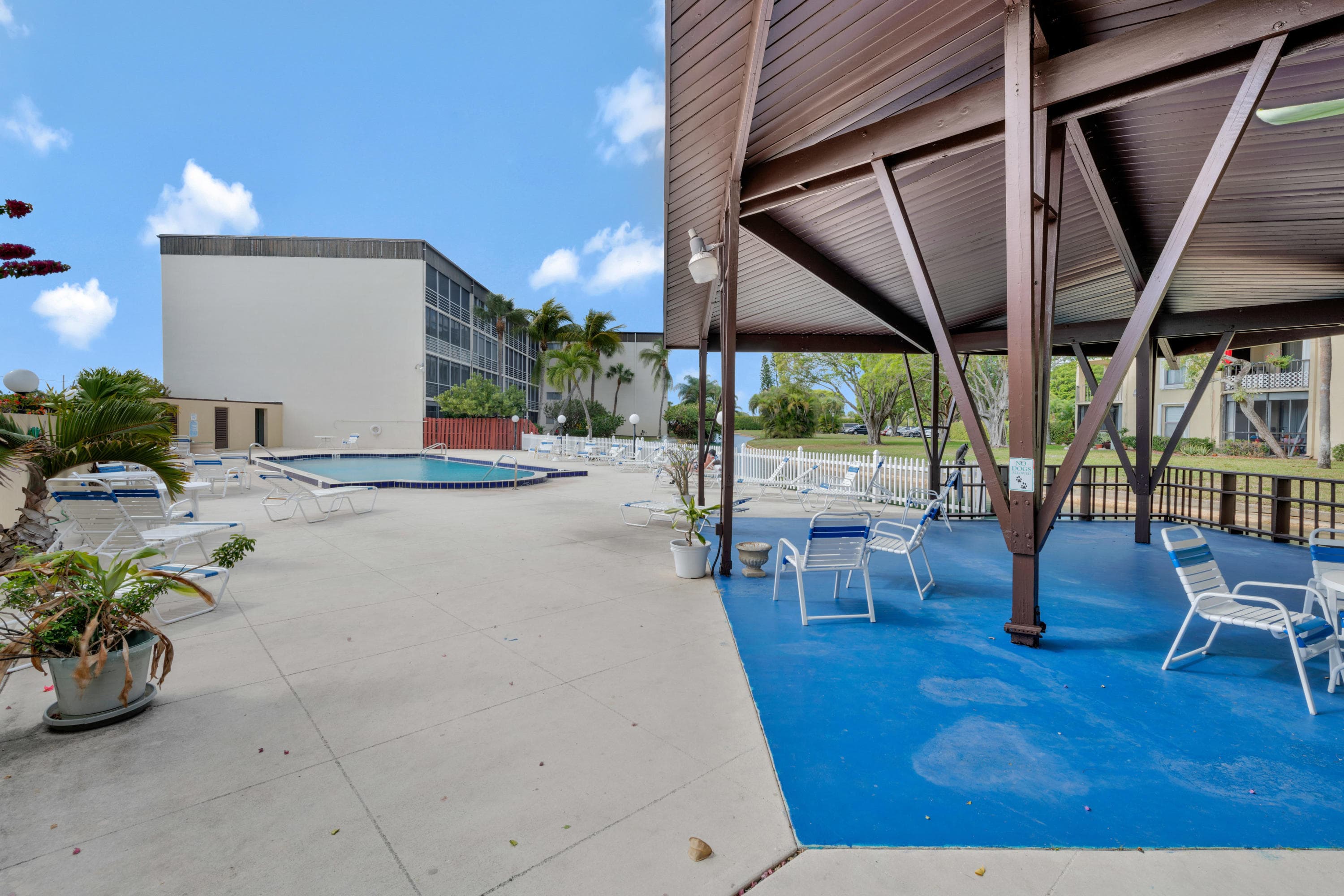 890 N Federal Highway 406, Lantana, FL 33462 — photo 31 of 63