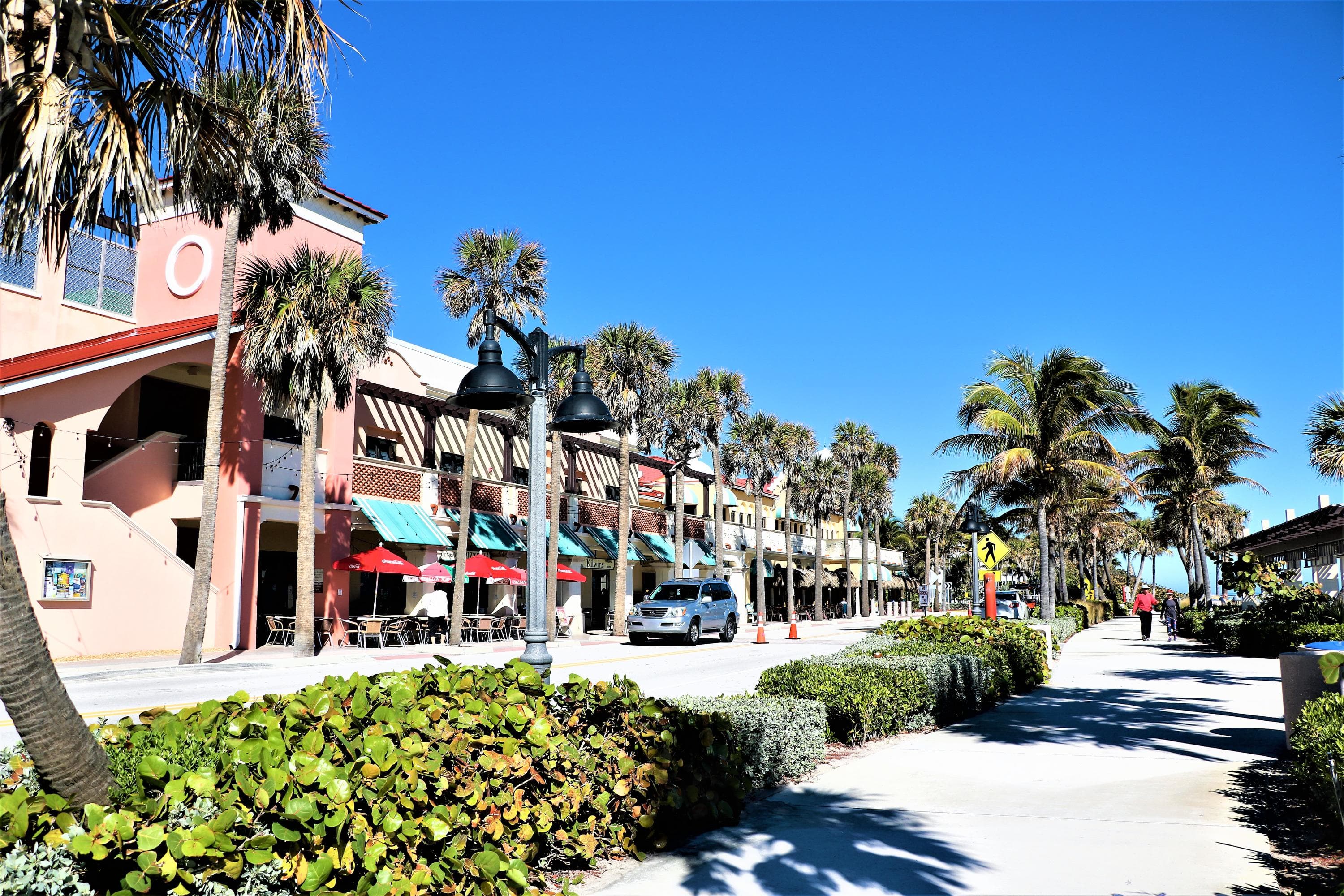 890 N Federal Highway 406, Lantana, FL 33462 — photo 40 of 63