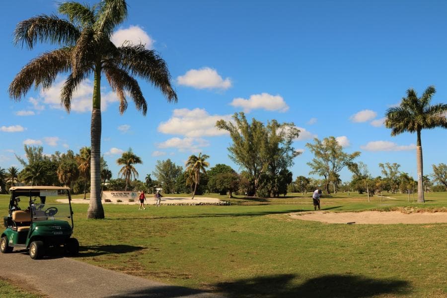 890 N Federal Highway 406, Lantana, FL 33462 — photo 43 of 63