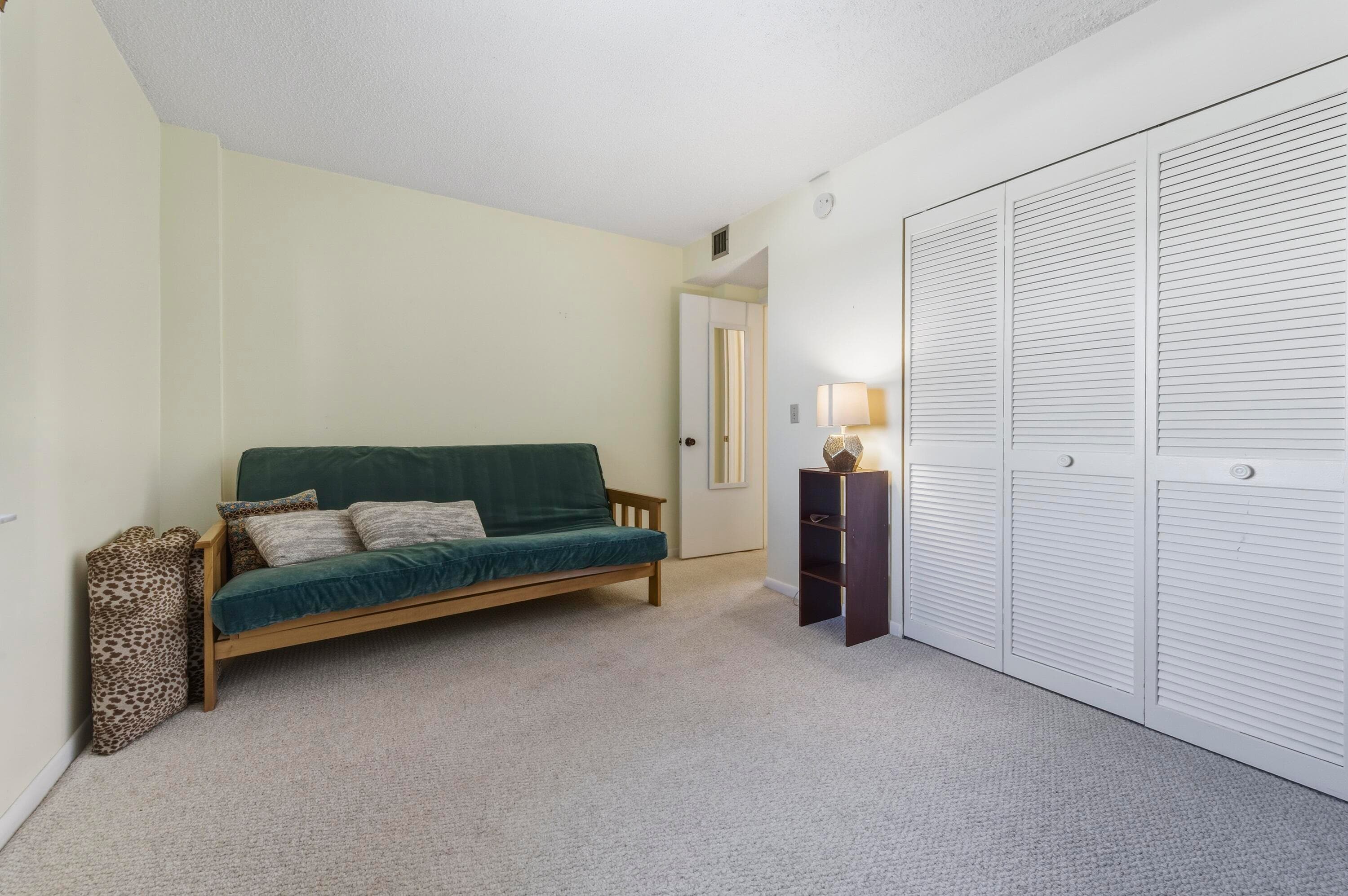 890 N Federal Highway 406, Lantana, FL 33462 — photo 23 of 63