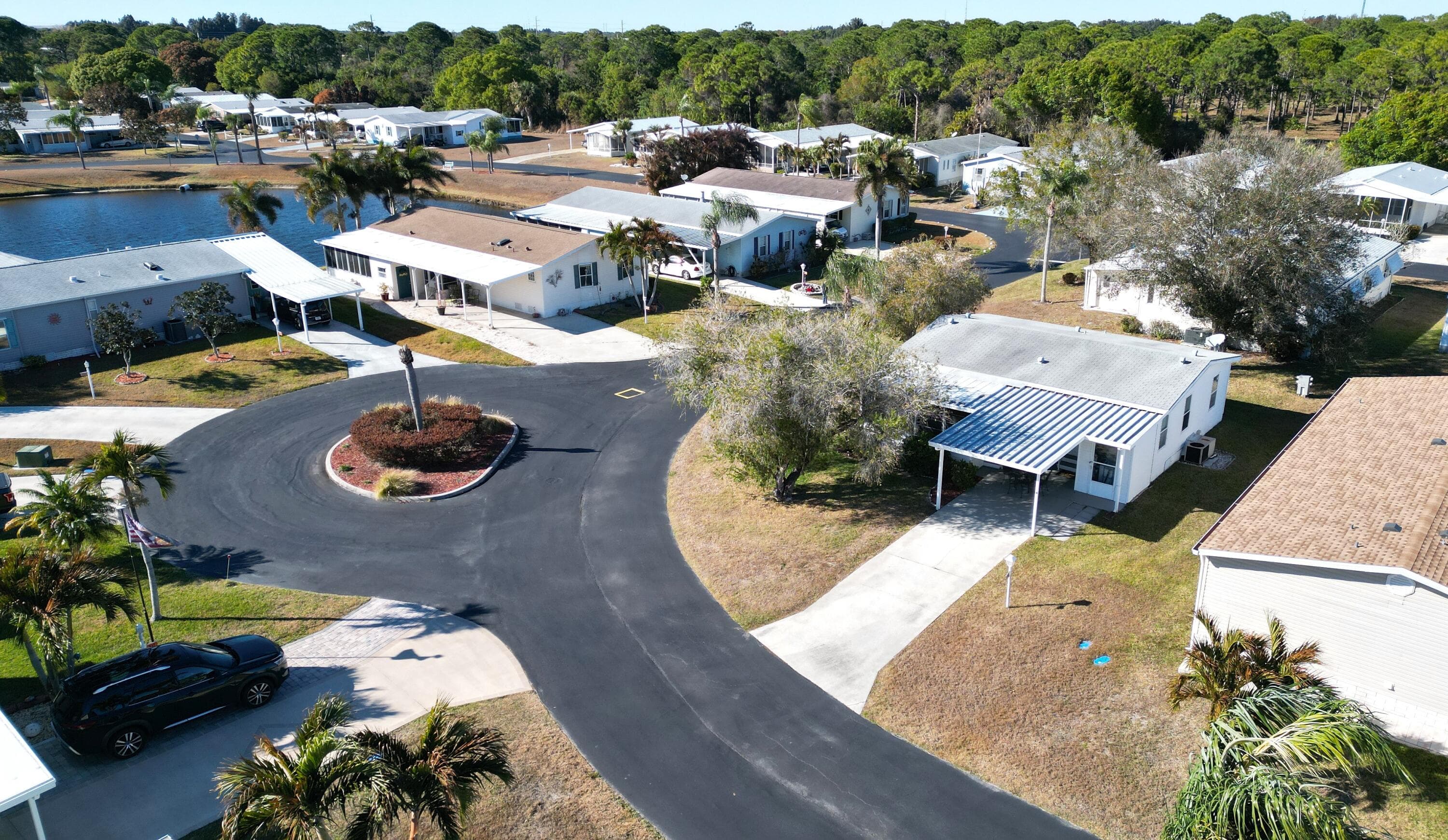 334 Seahorse Terrace, Fort Pierce, FL 34982 — photo 16 of 40