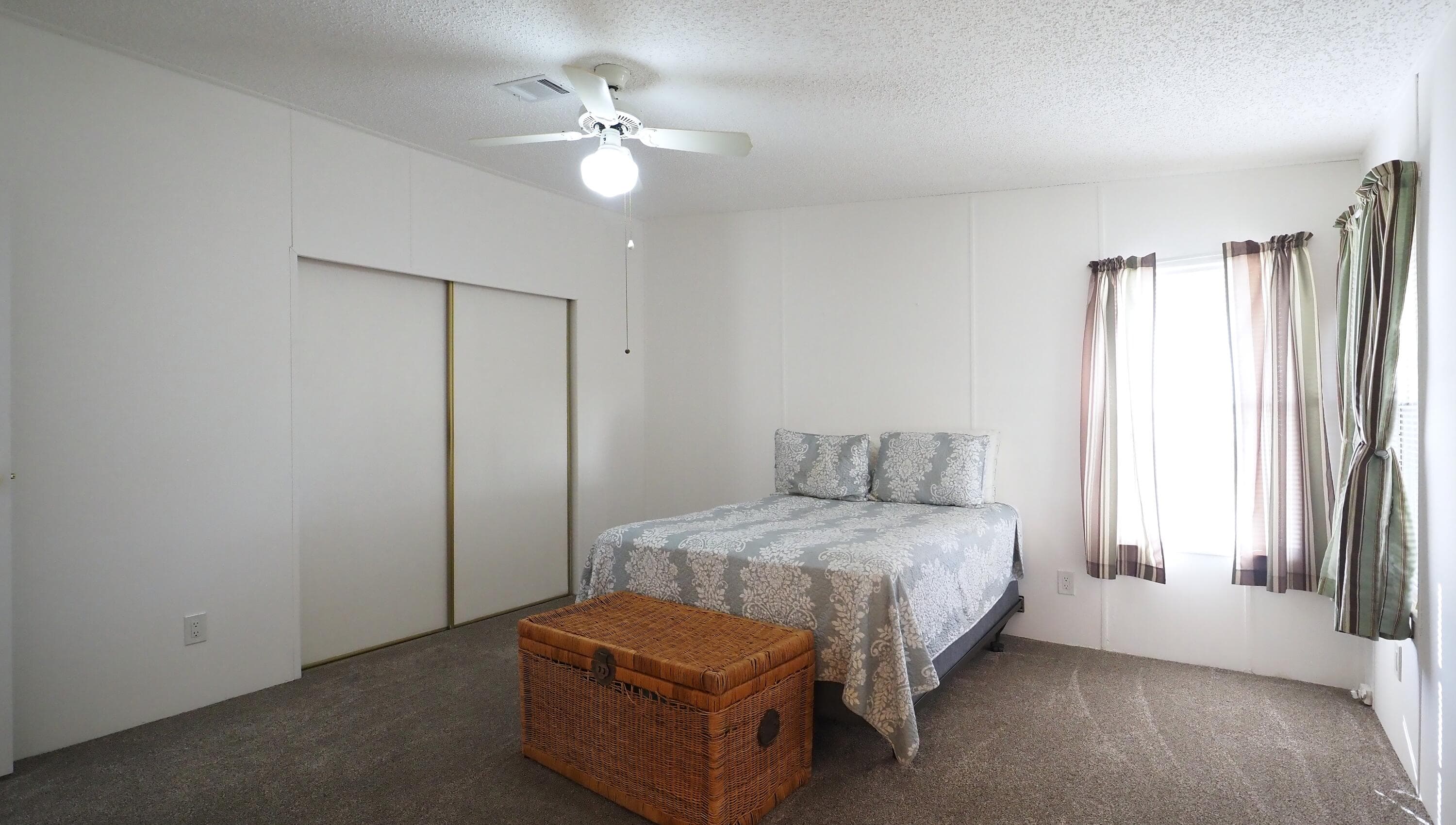 334 Seahorse Terrace, Fort Pierce, FL 34982 — photo 7 of 40