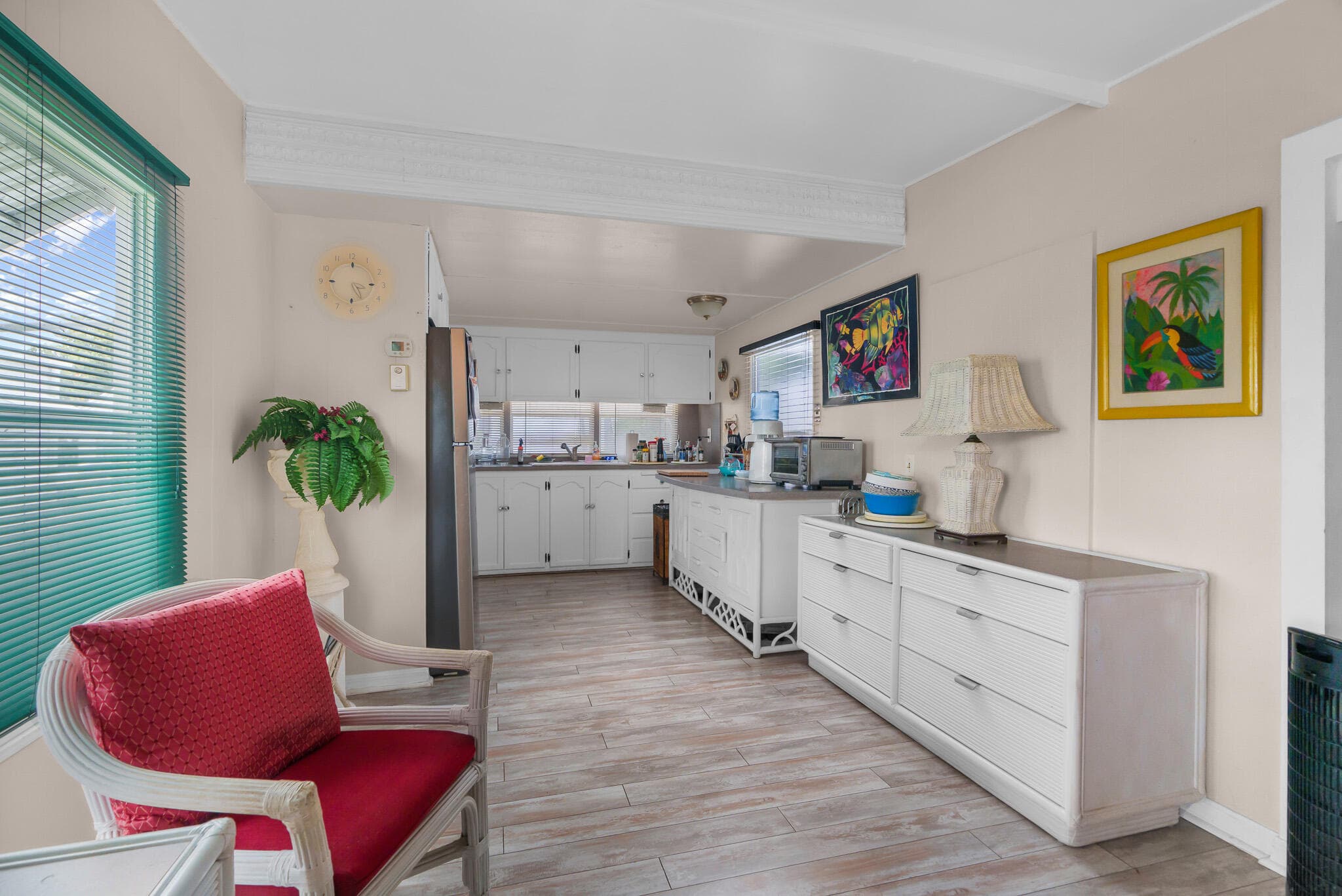 202 N Ibis S, Briny Breezes, FL 33435 — photo 12 of 47