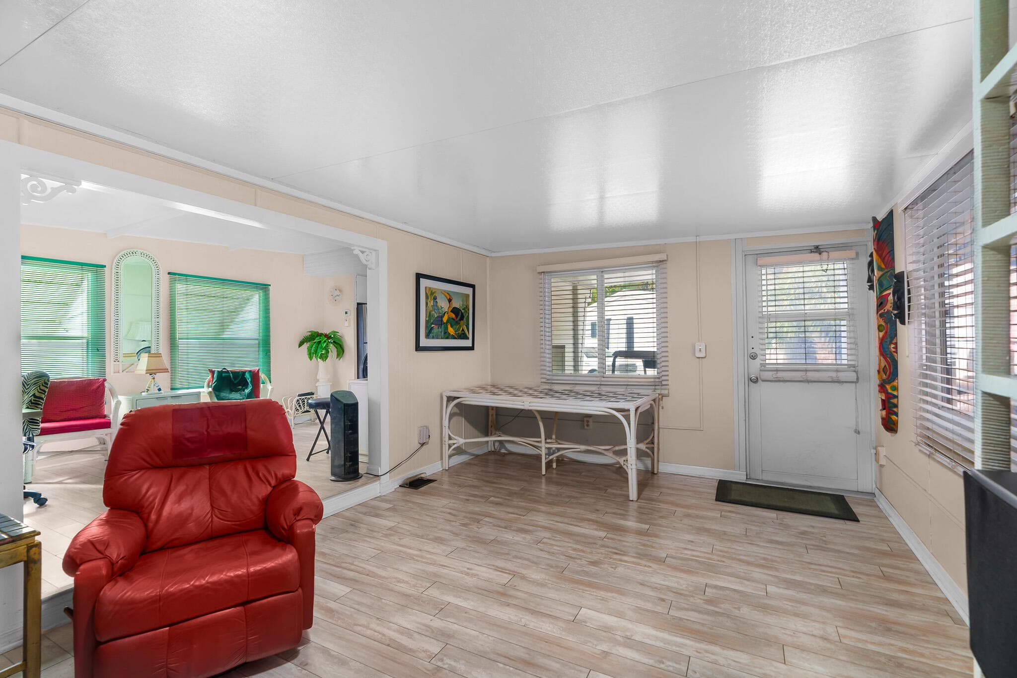 202 N Ibis S, Briny Breezes, FL 33435 — photo 5 of 47